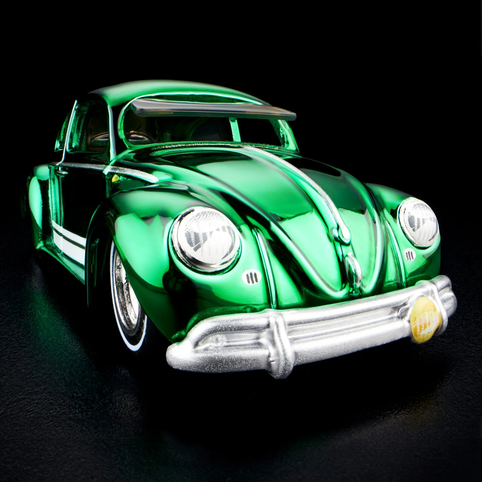 RLC Exclusive Hot Wheels Kawa-Bug-A Membership Car - Image 19