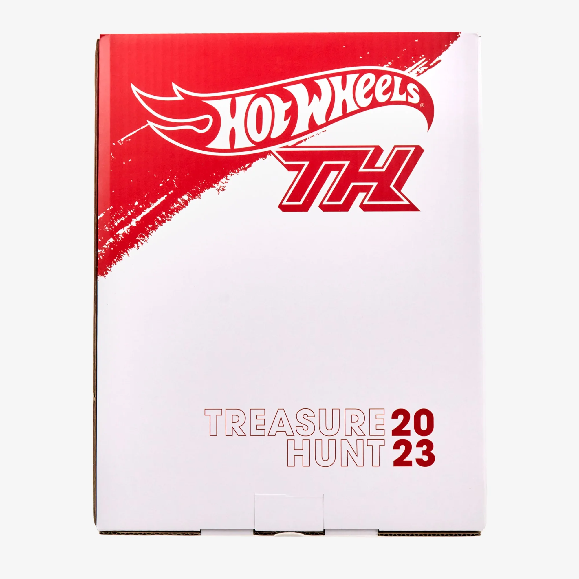 RLC Exclusive 2023 Hot Wheels Super Treasure Hunt Set - Image 5