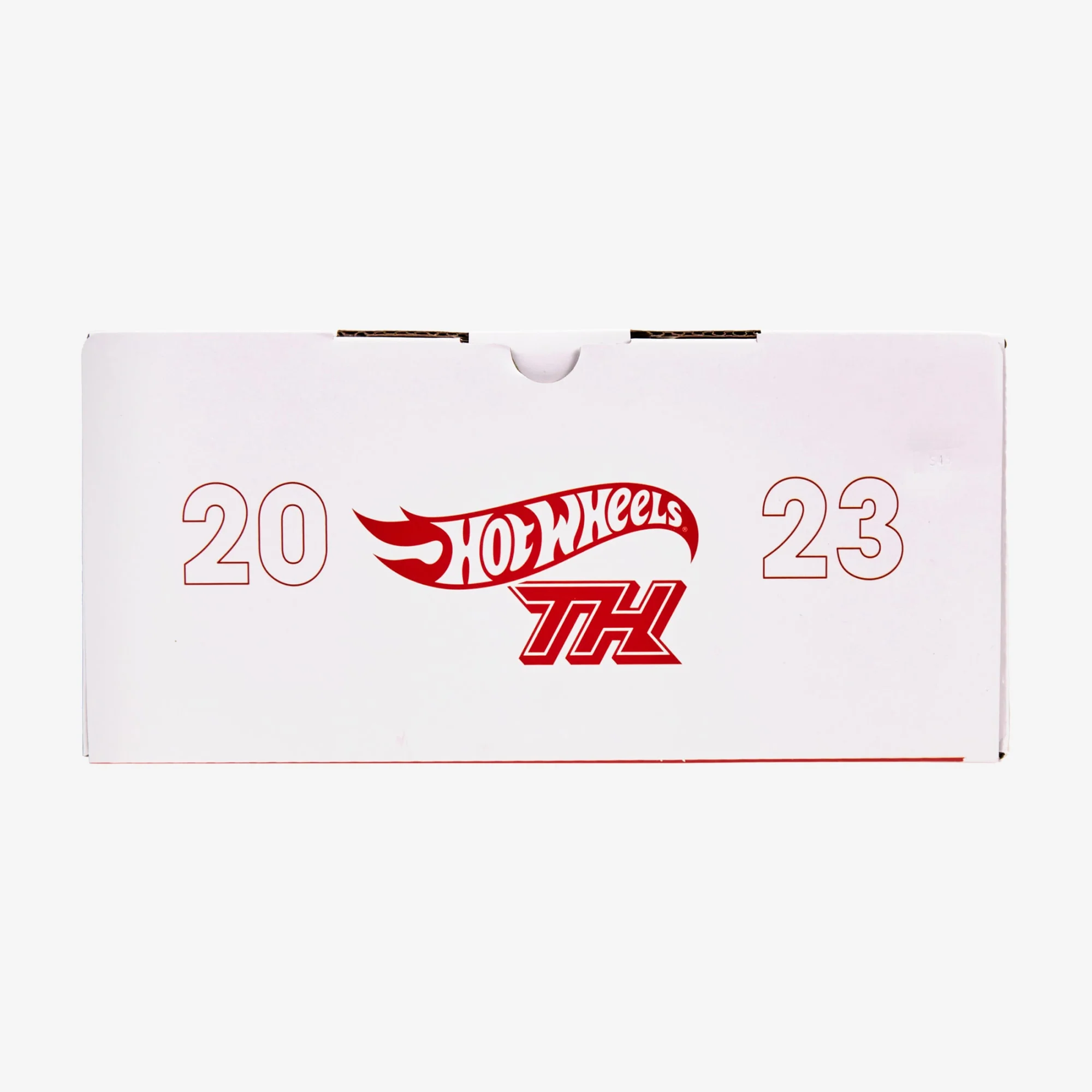 RLC Exclusive 2023 Hot Wheels Super Treasure Hunt Set - Image 6