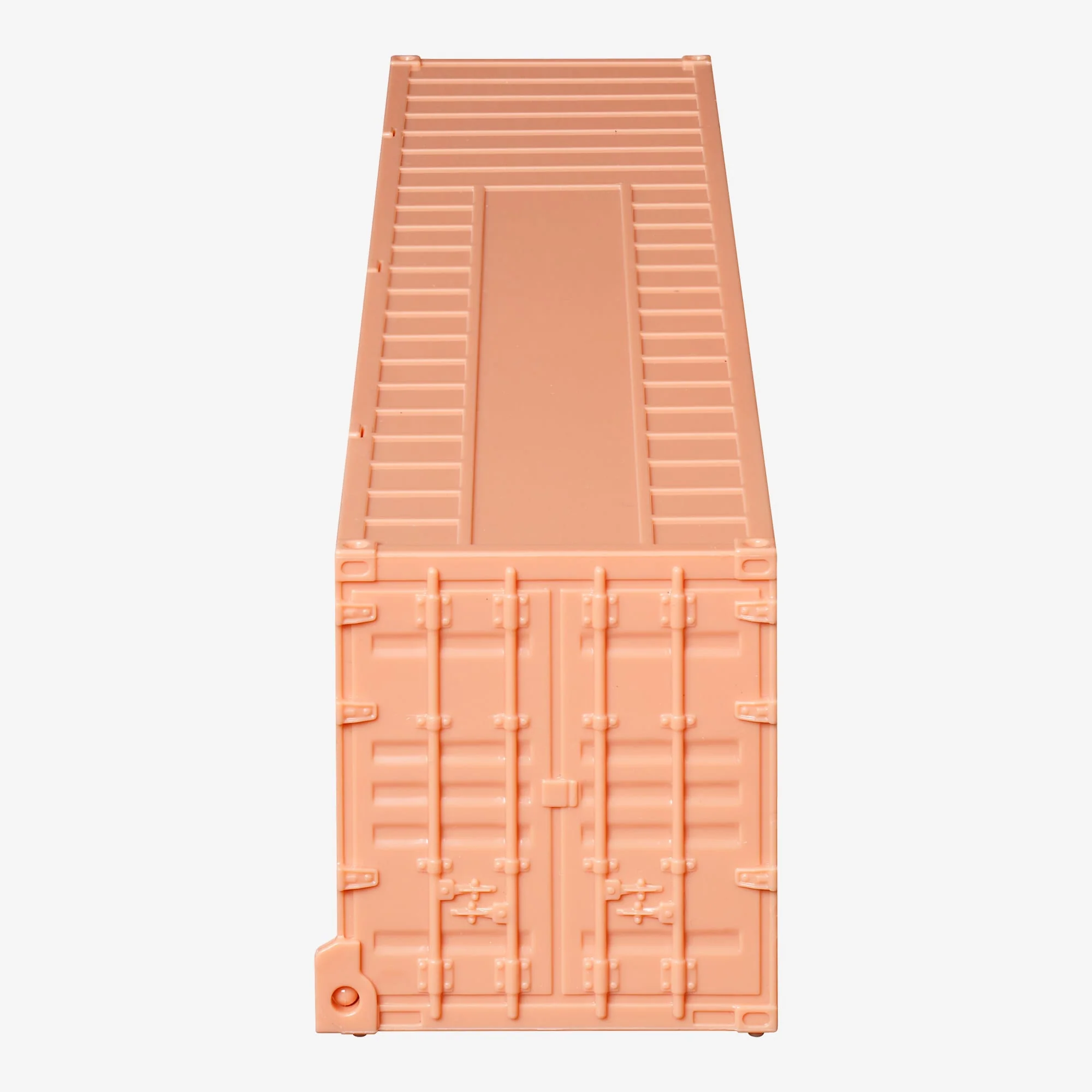 Hot Wheels Premium Car Culture Ronin Run Container Set - Image 6