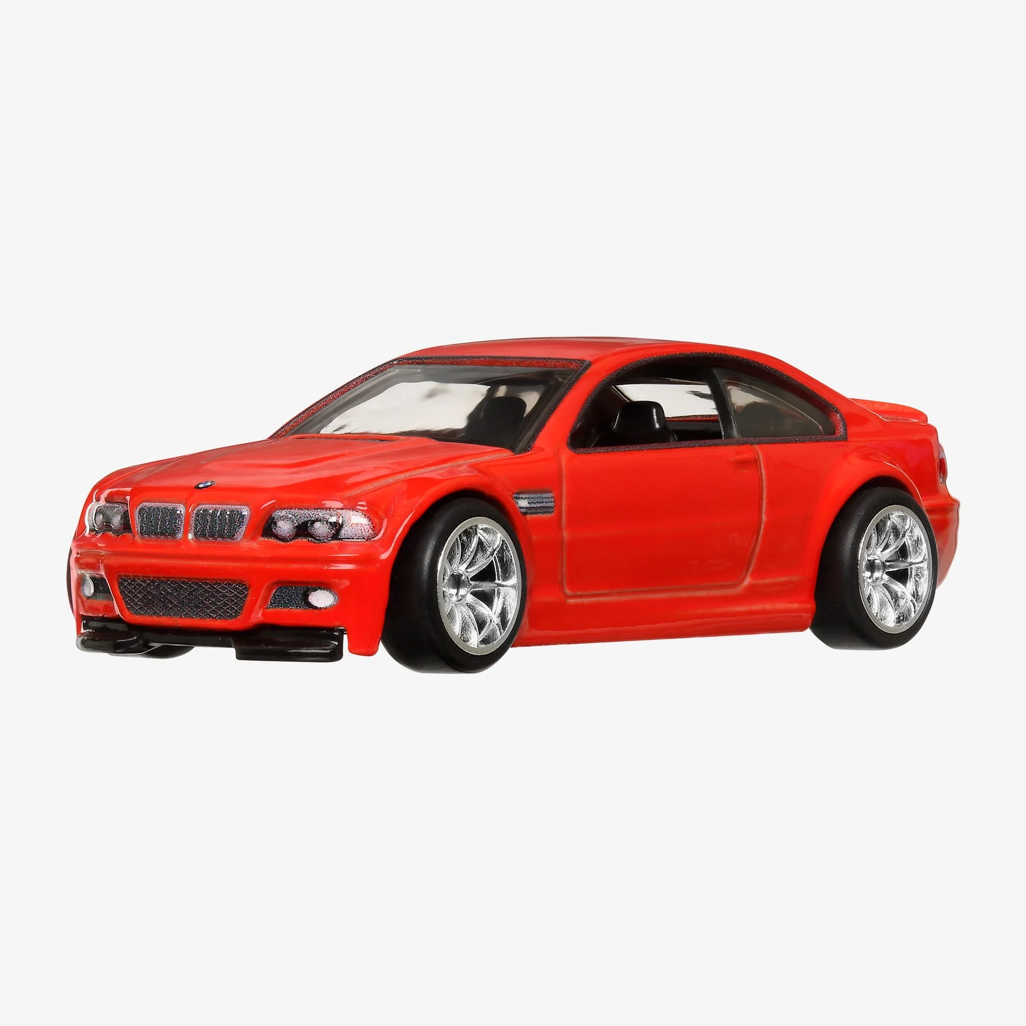 Hot Wheels Strasse, Autobahn, Autostrasse Container Set - Image 10
