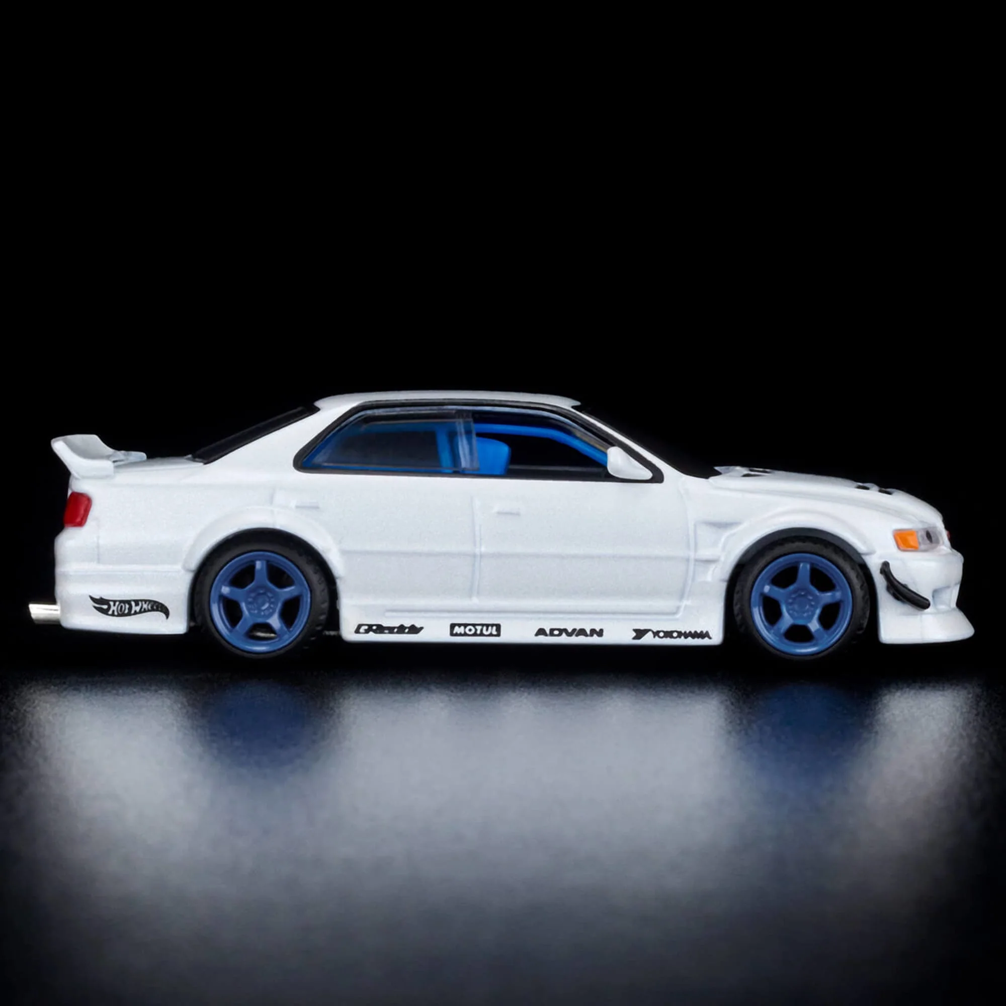 HWC Elite 64 Series 1996 Toyota Chaser JZX100 - Image 3