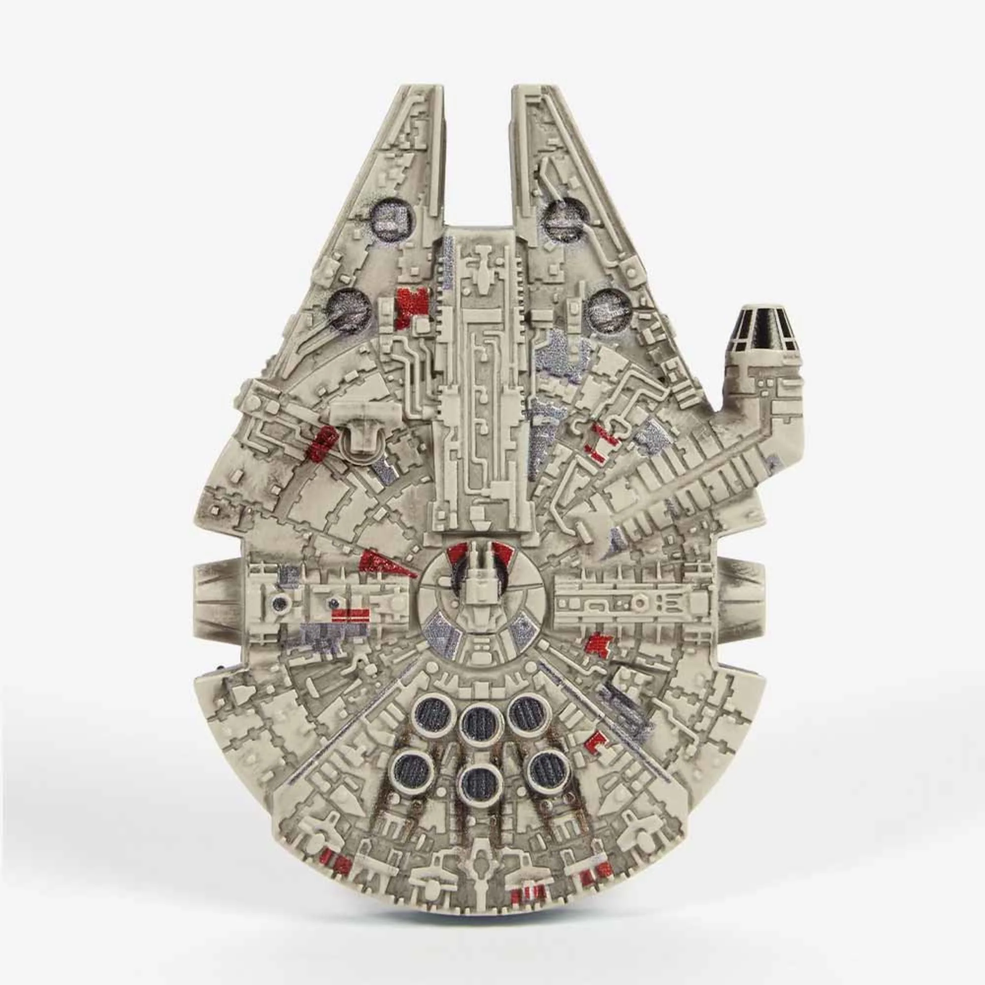 HWC Special Edition Millennium Falcon - Image 3