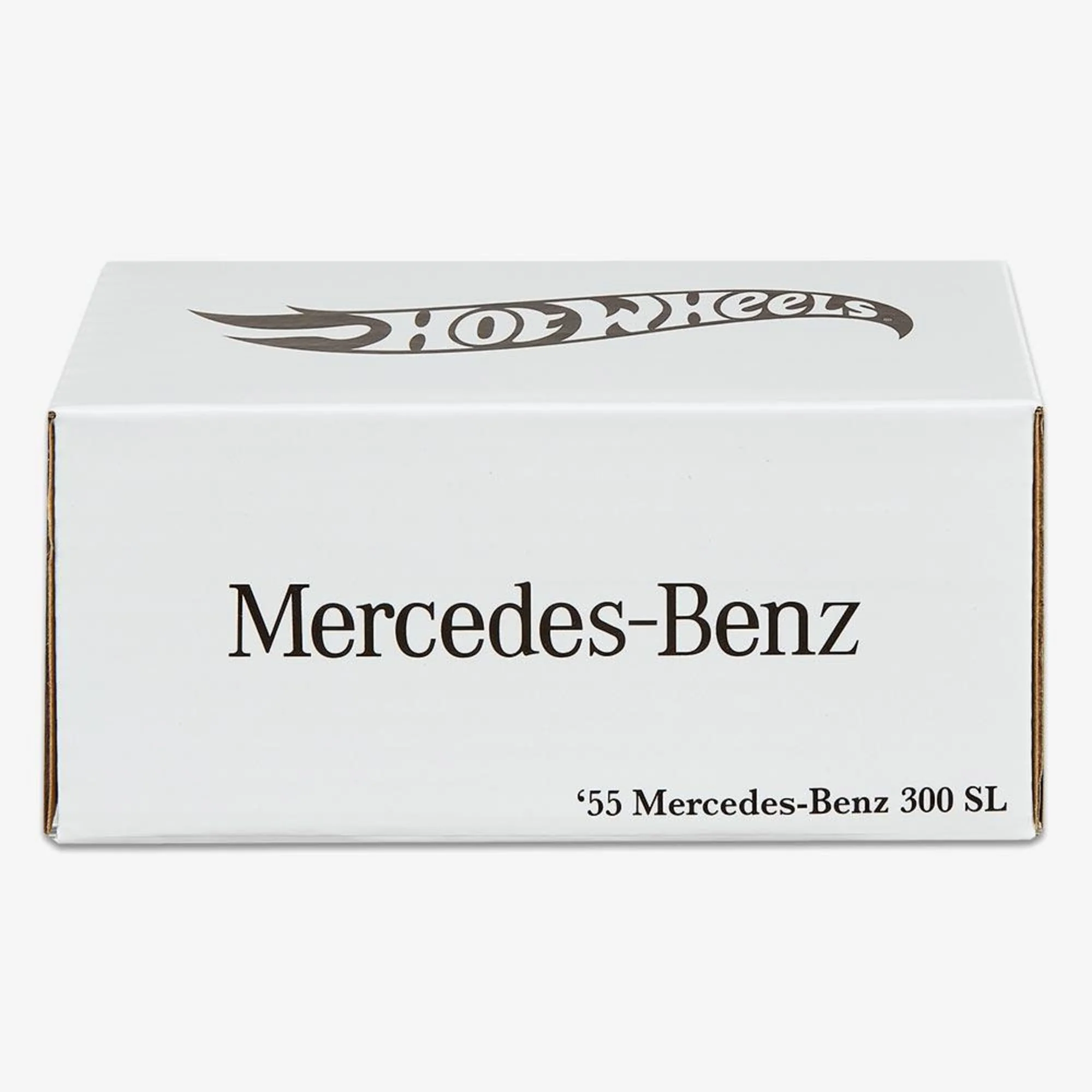 HWC Special Editions ’55 Mercedes-Benz 300 SL - Image 7