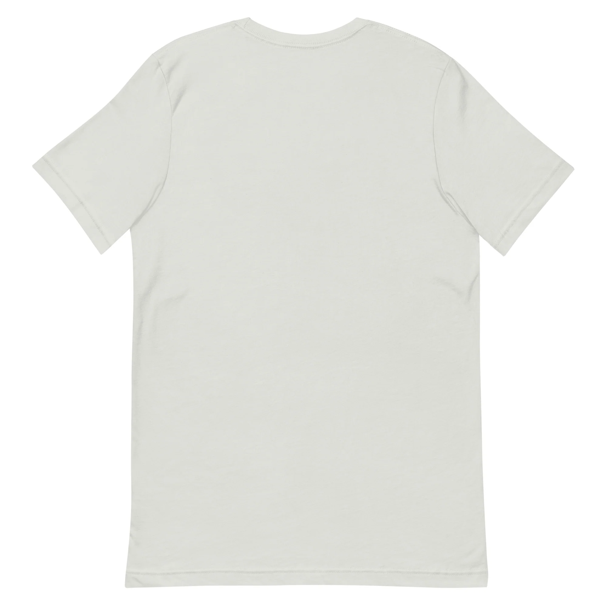 Little People Angry T-Shirt - Image 3