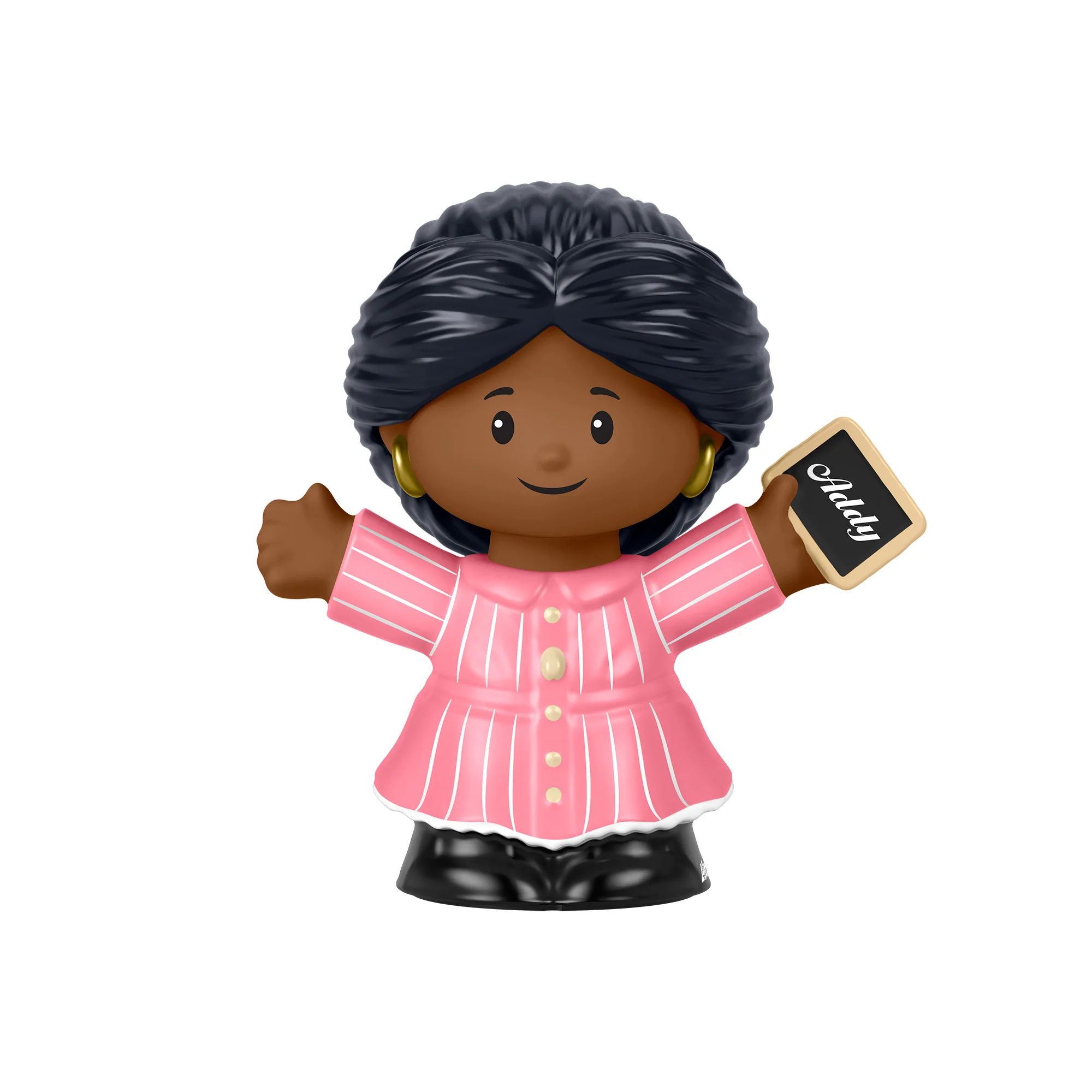 Little People Collector American Girl 40th Anniversary Special Edition Set - Image 10
