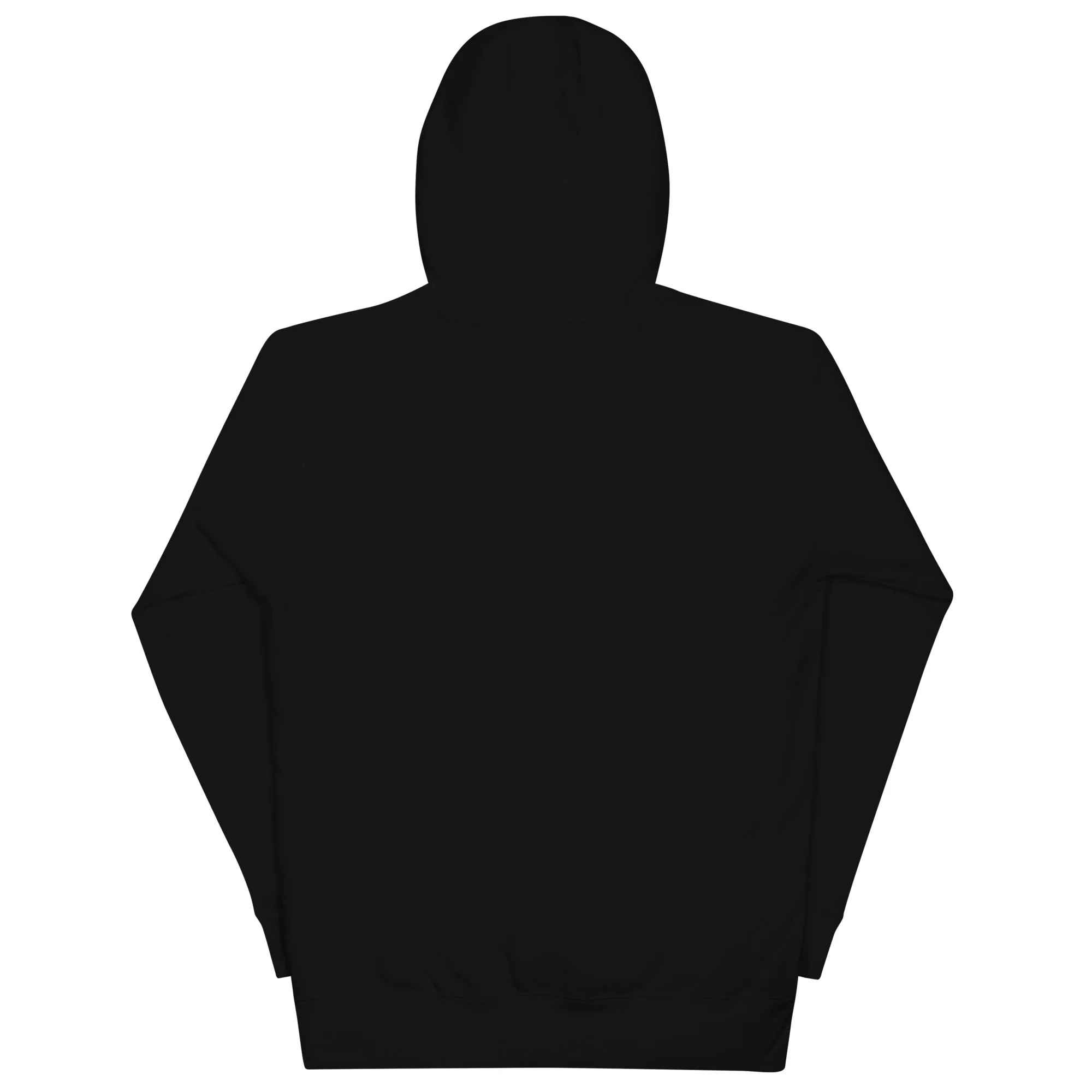 Little People Collector Monster High Black Hoodie - Image 6