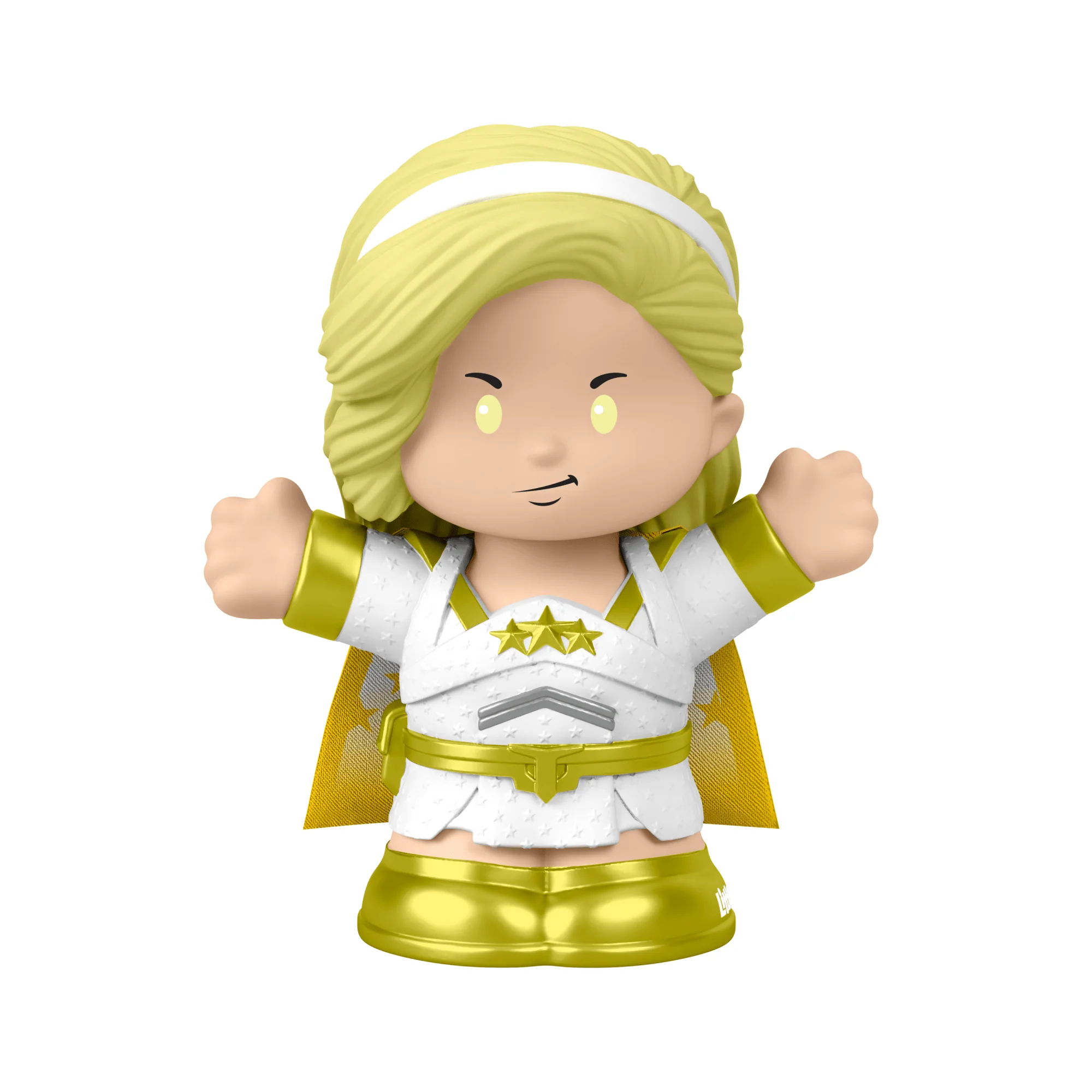 Little People Collector The Boys Special Edition Set - Image 10