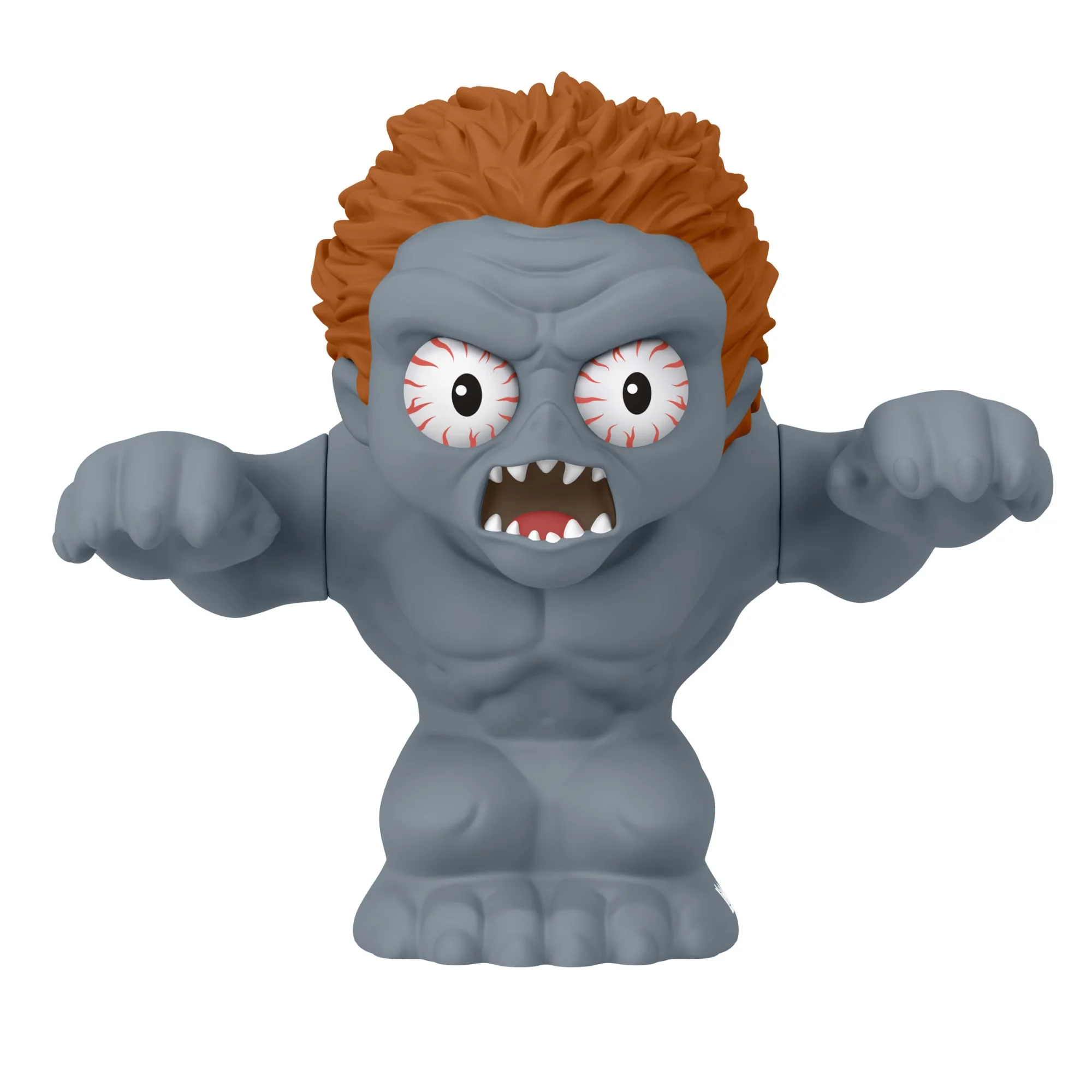 Little People Collector Wednesday TV Series Special Edition Set - Image 9