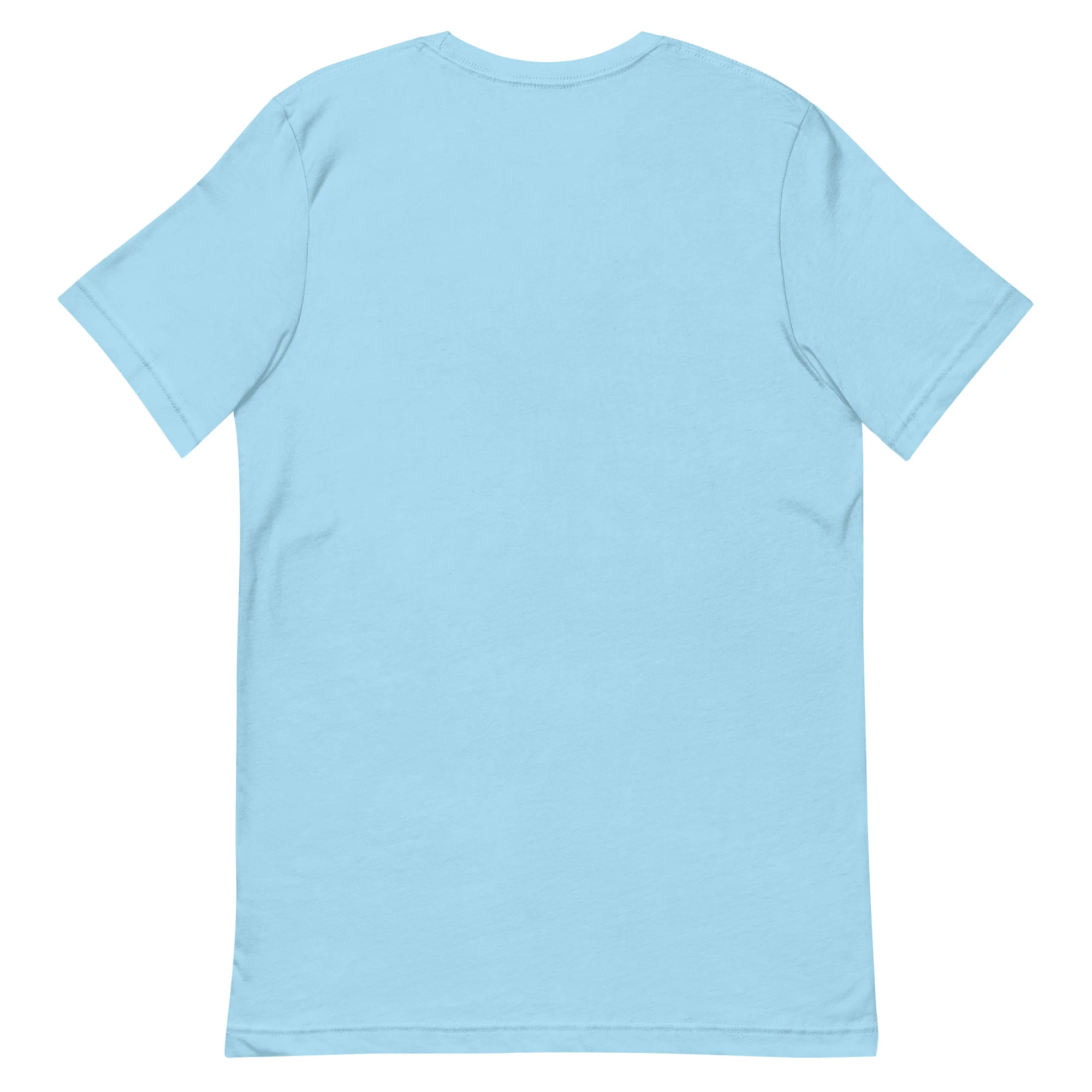 Little People Happy T-Shirt - Image 3