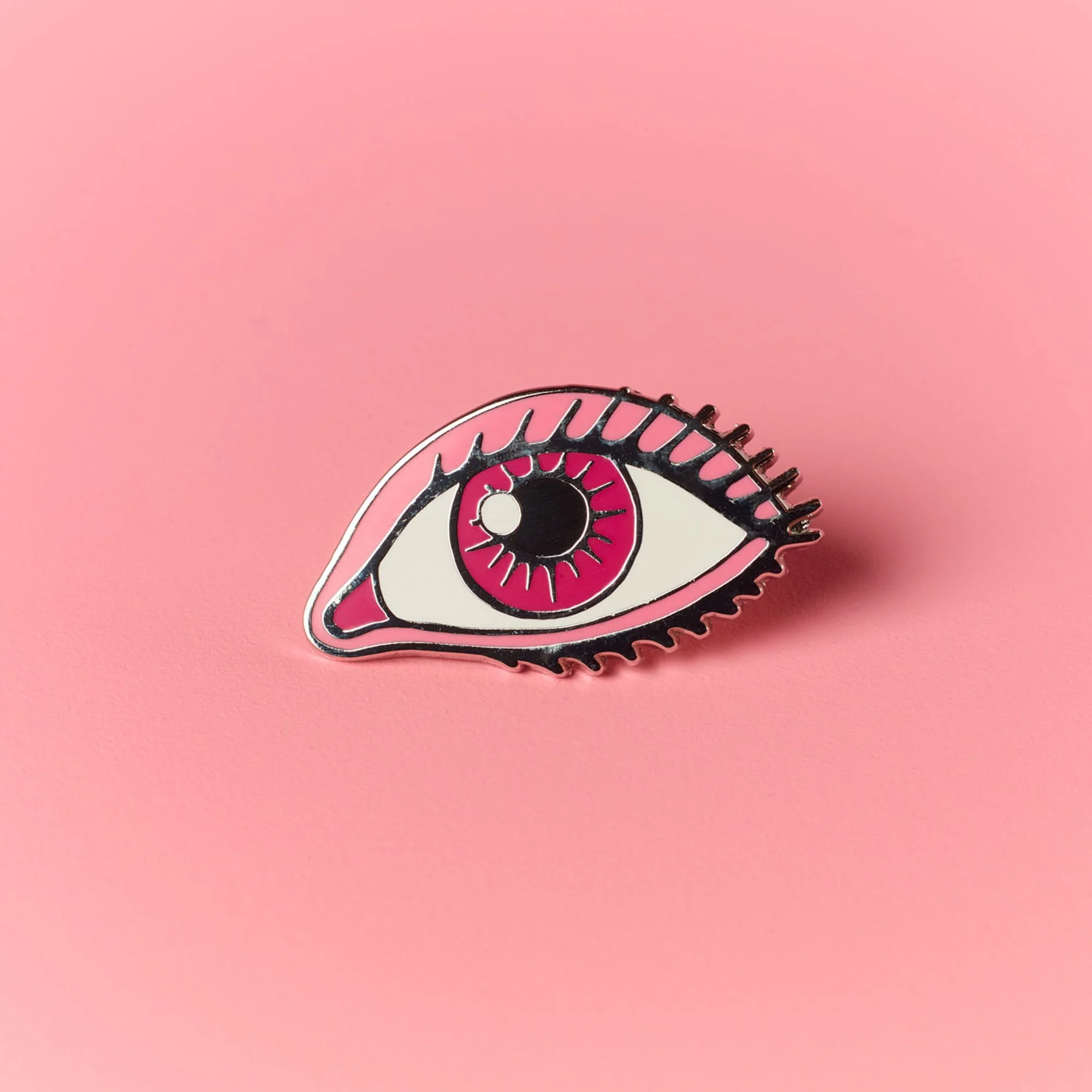 Mark Ryden x Barbie Enamel Pins - Image 3