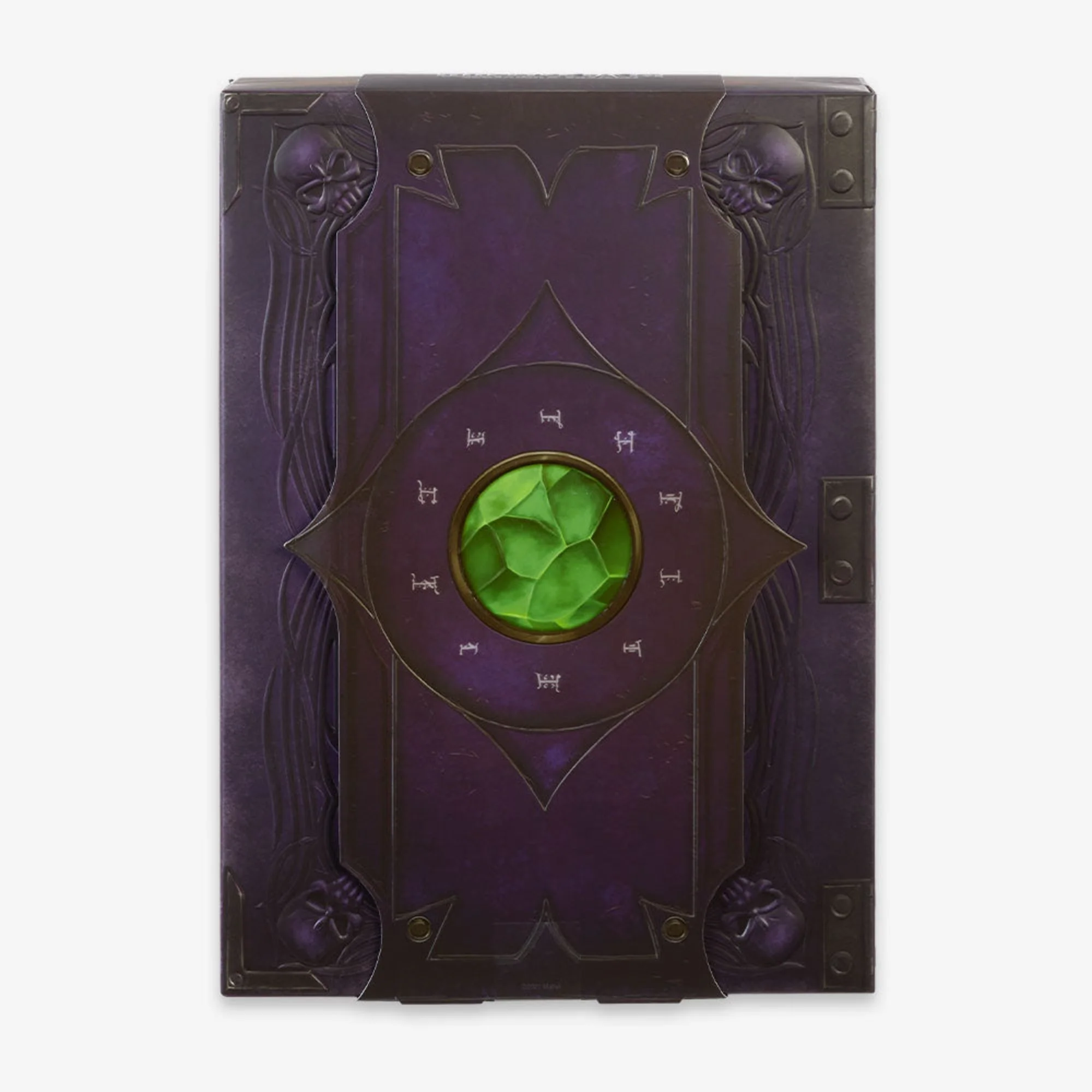Masters of the Universe Masterverse Revelation Scare Glow® Action Figure - Image 7
