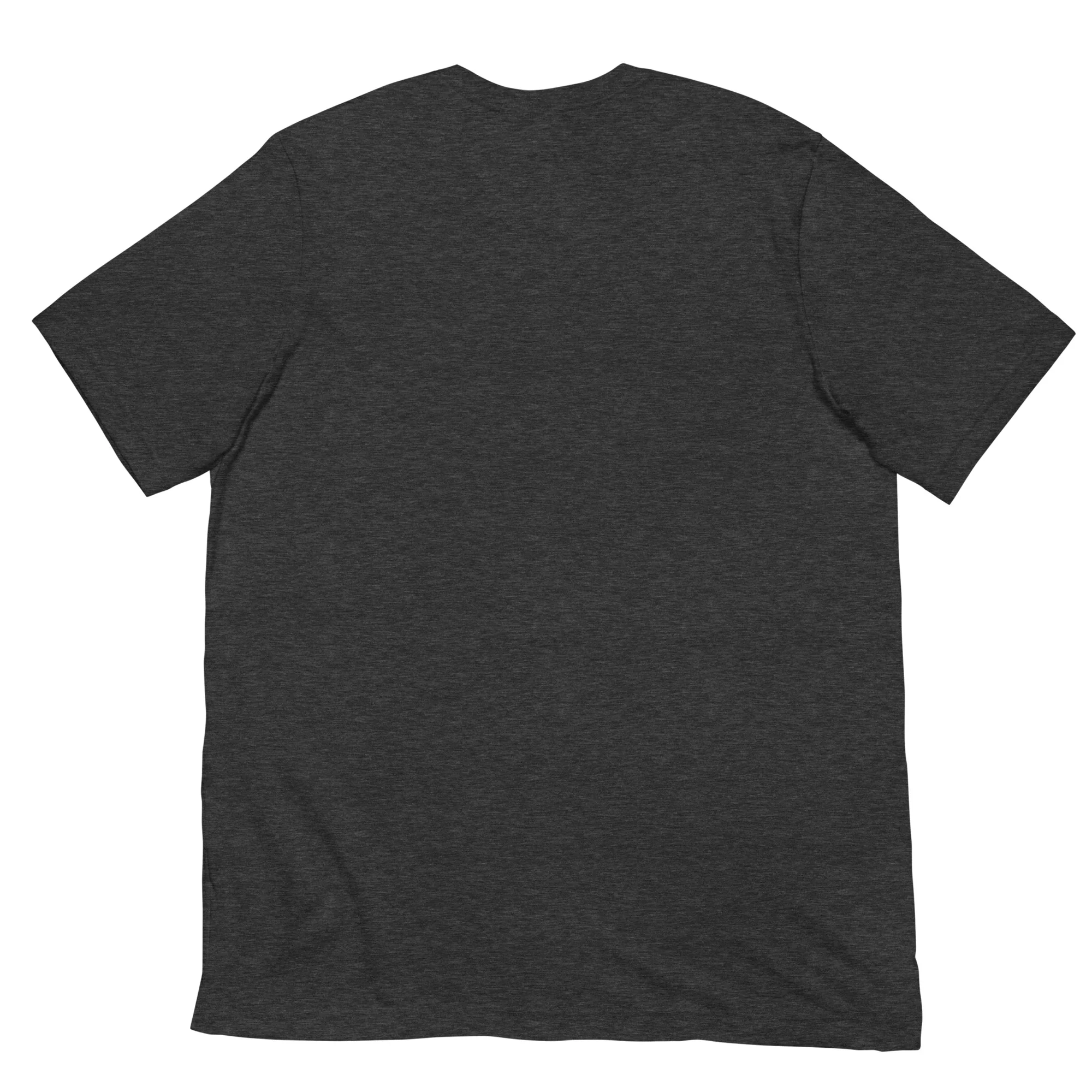 Masters of the Universe She-Ra Grey T-Shirt - Image 7