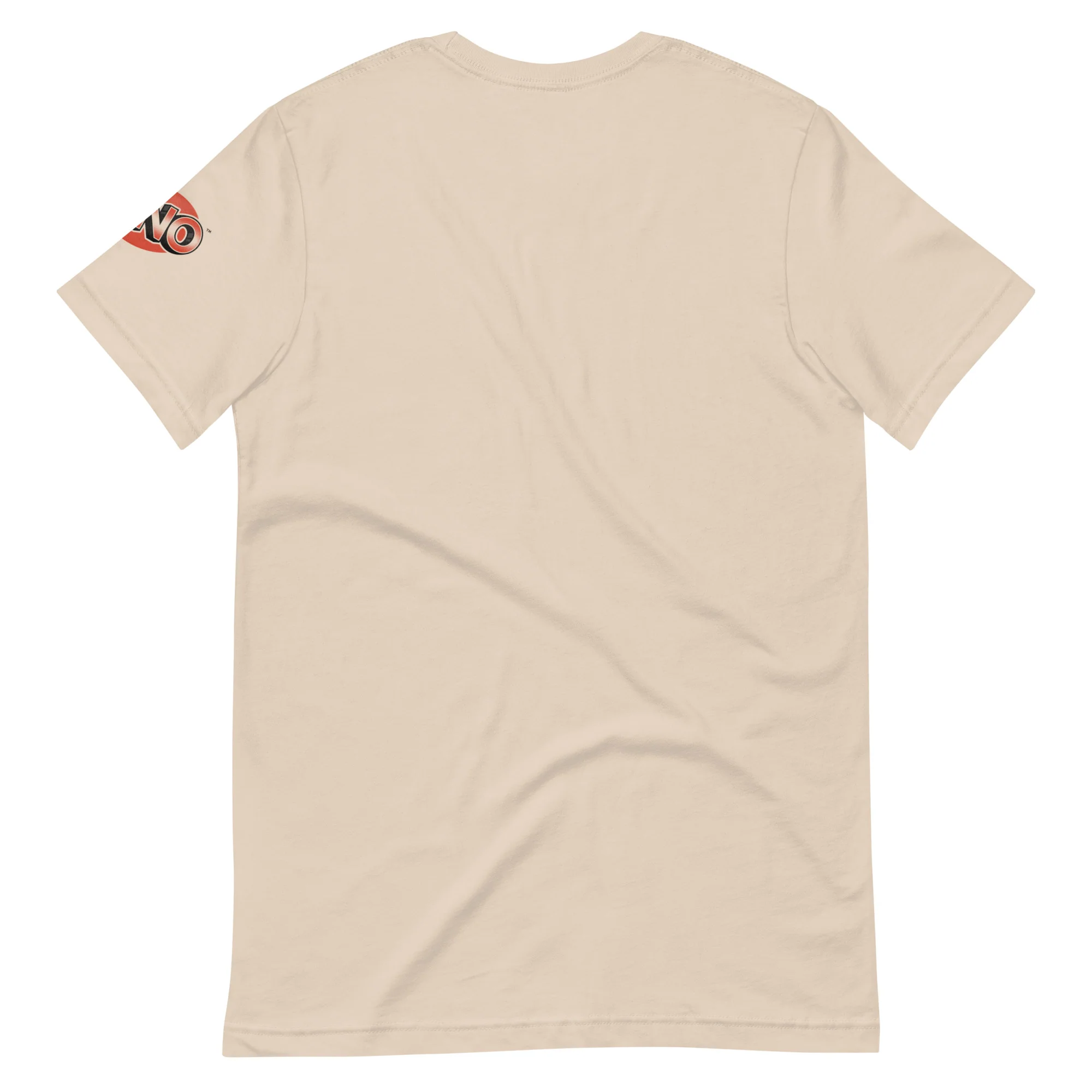 UNO Wild One T-Shirt - Image 4