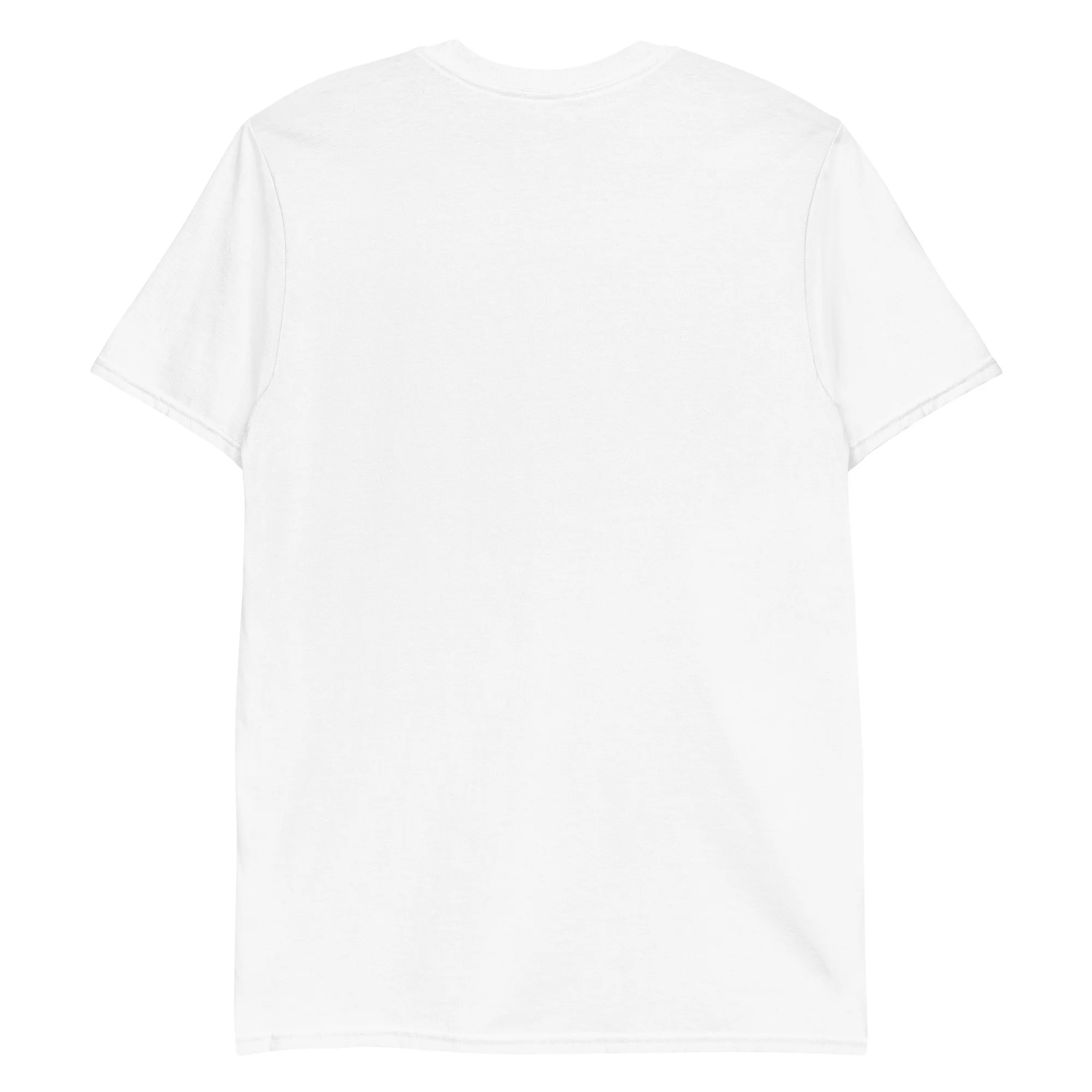 Monster High Corazon Marikit White T-Shirt - Image 7