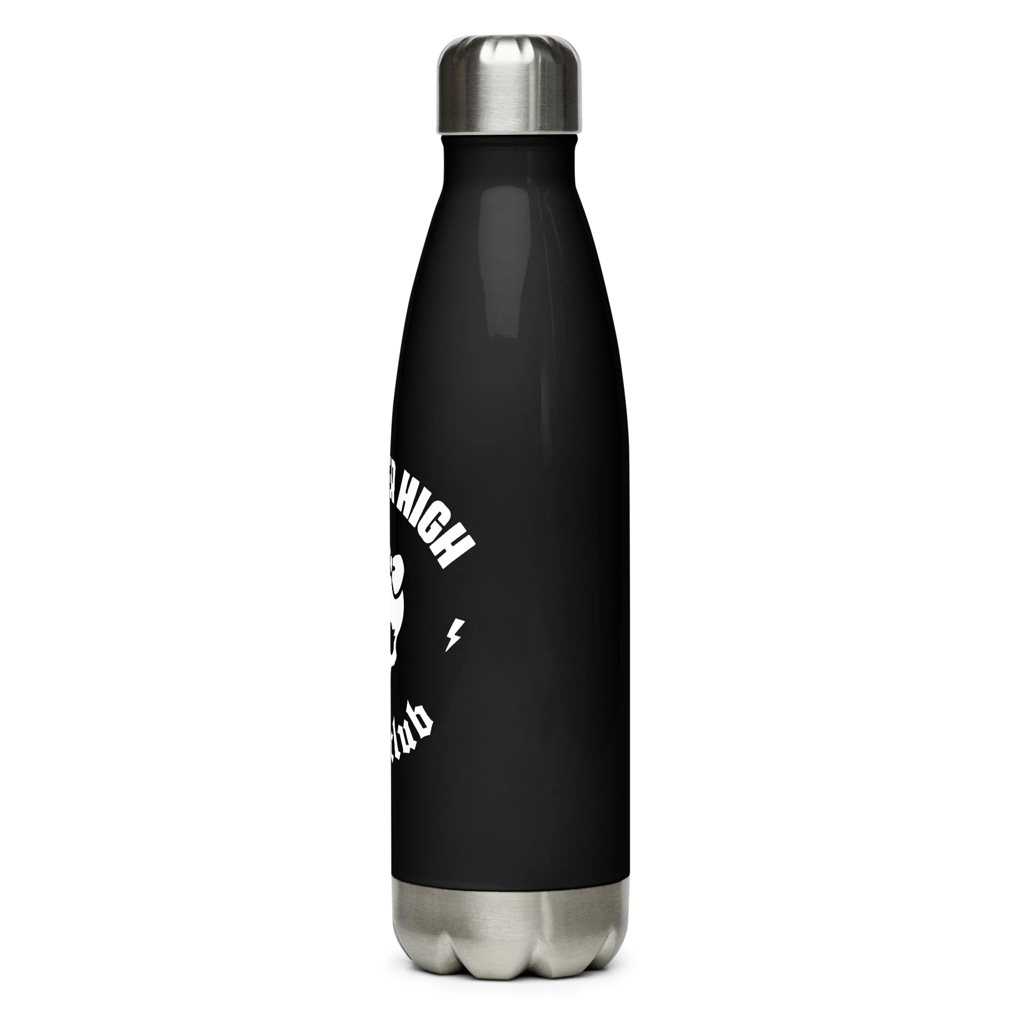 Monster High Fang Club Tumbler - Image 3