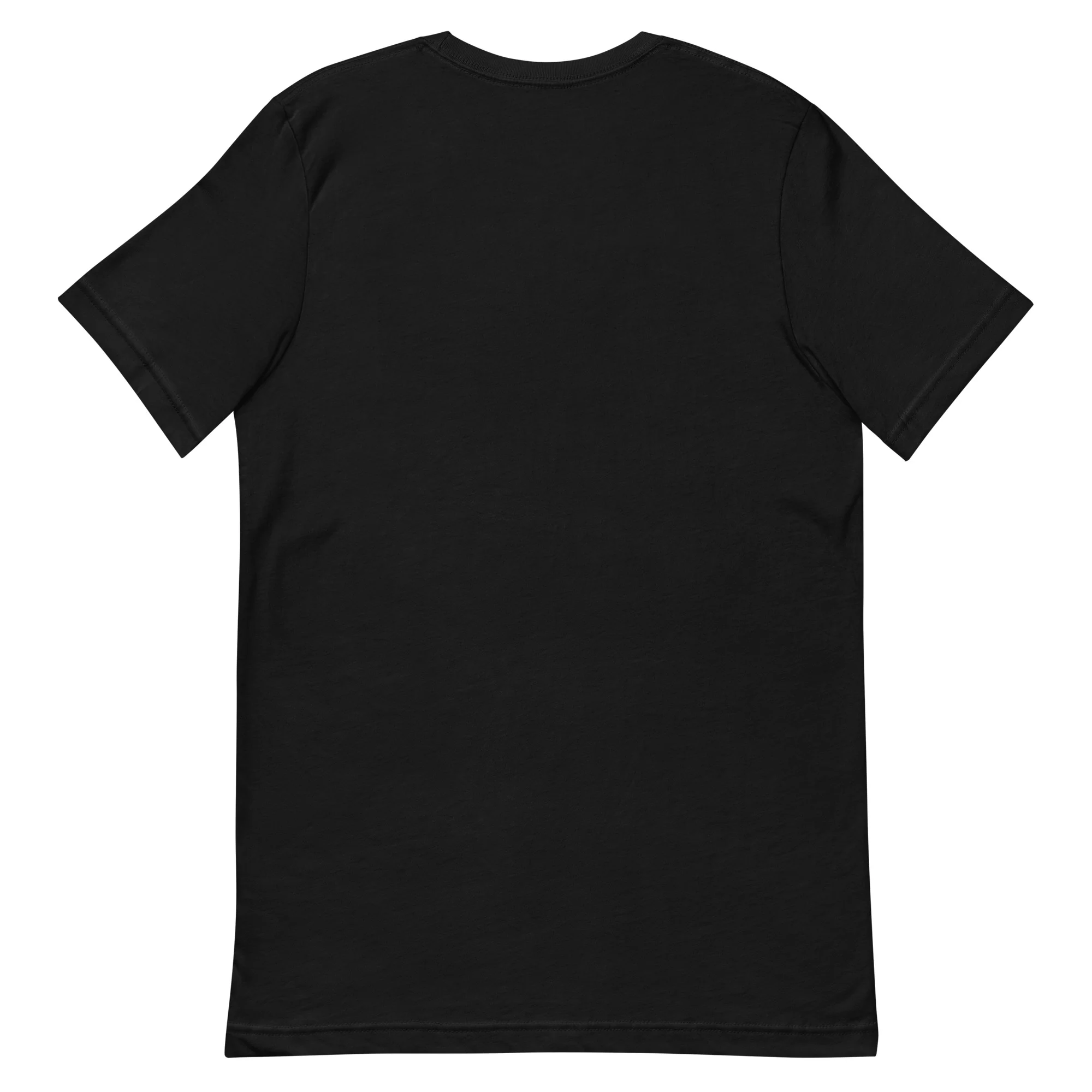 Monster High High Voltage Black T-shirt - Image 2