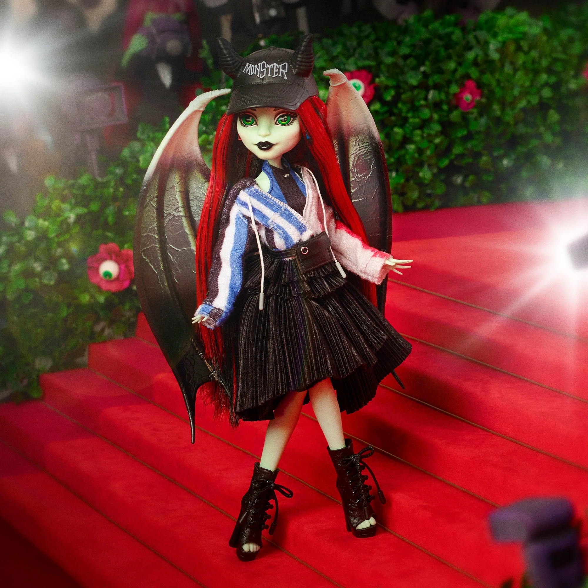 Thumbnail 1