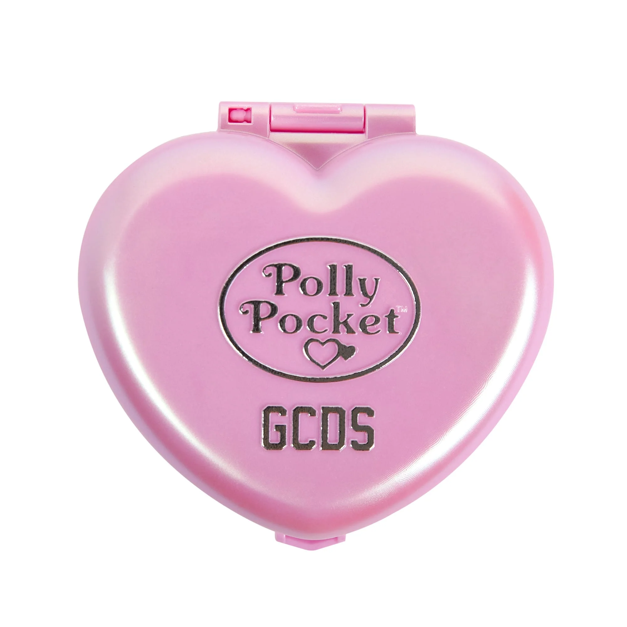 Polly Pocket x GCDS Compact - Image 18