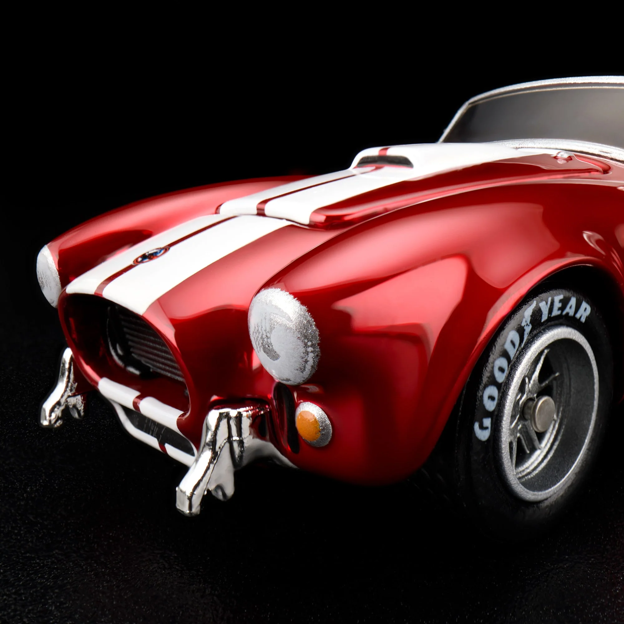 RLC Exclusive Membership Car 1965 Shelby Cobra 427 S/C - Image 11