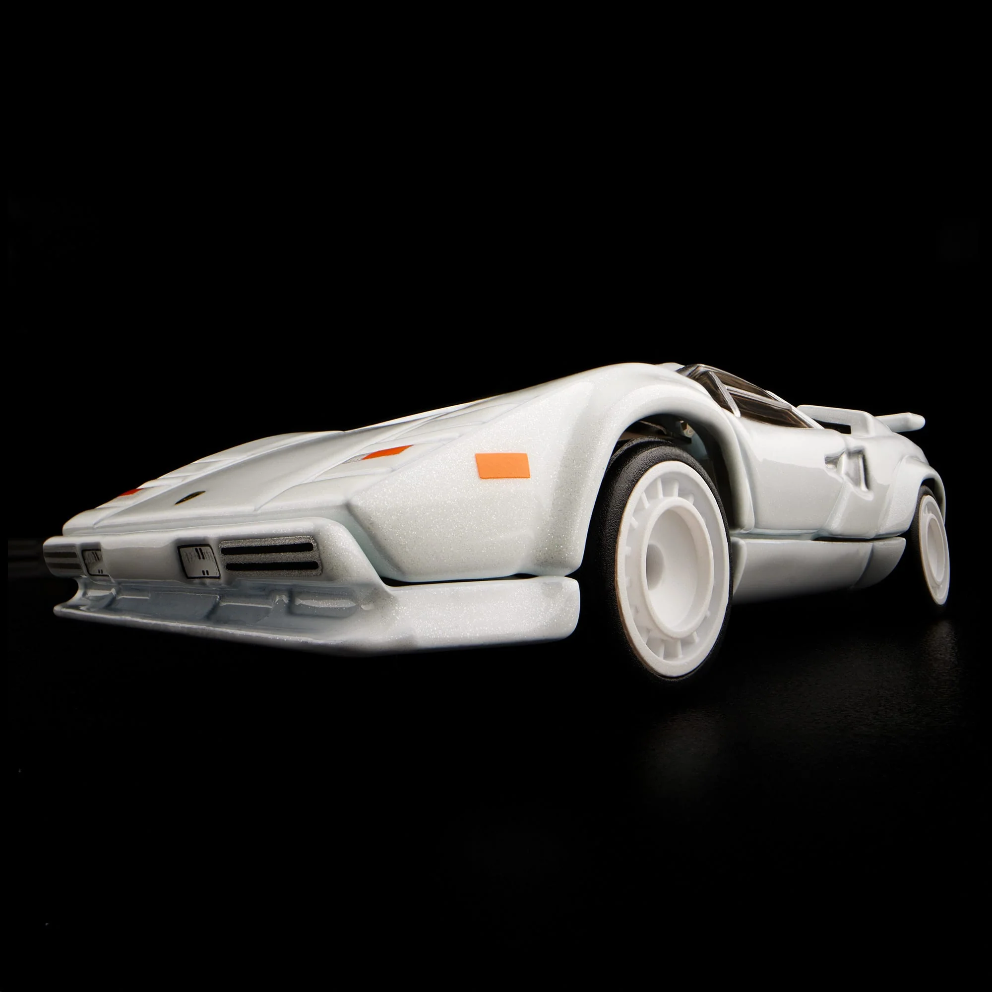 RLC Exclusive 1982 Lamborghini Countach LP 500 S - Image 5