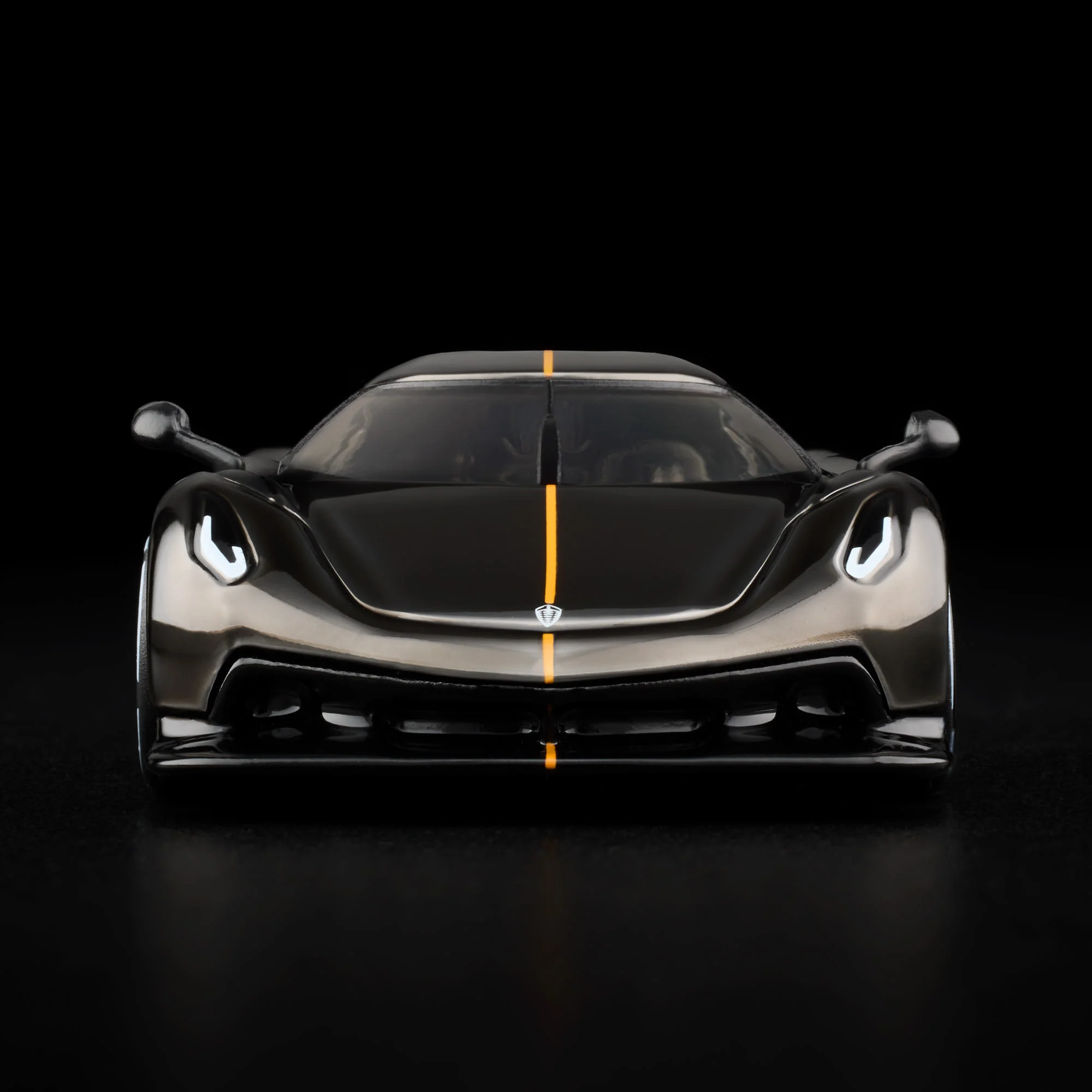 Hot Wheels RLC Koenigsegg Jesko Absolut - Image 10