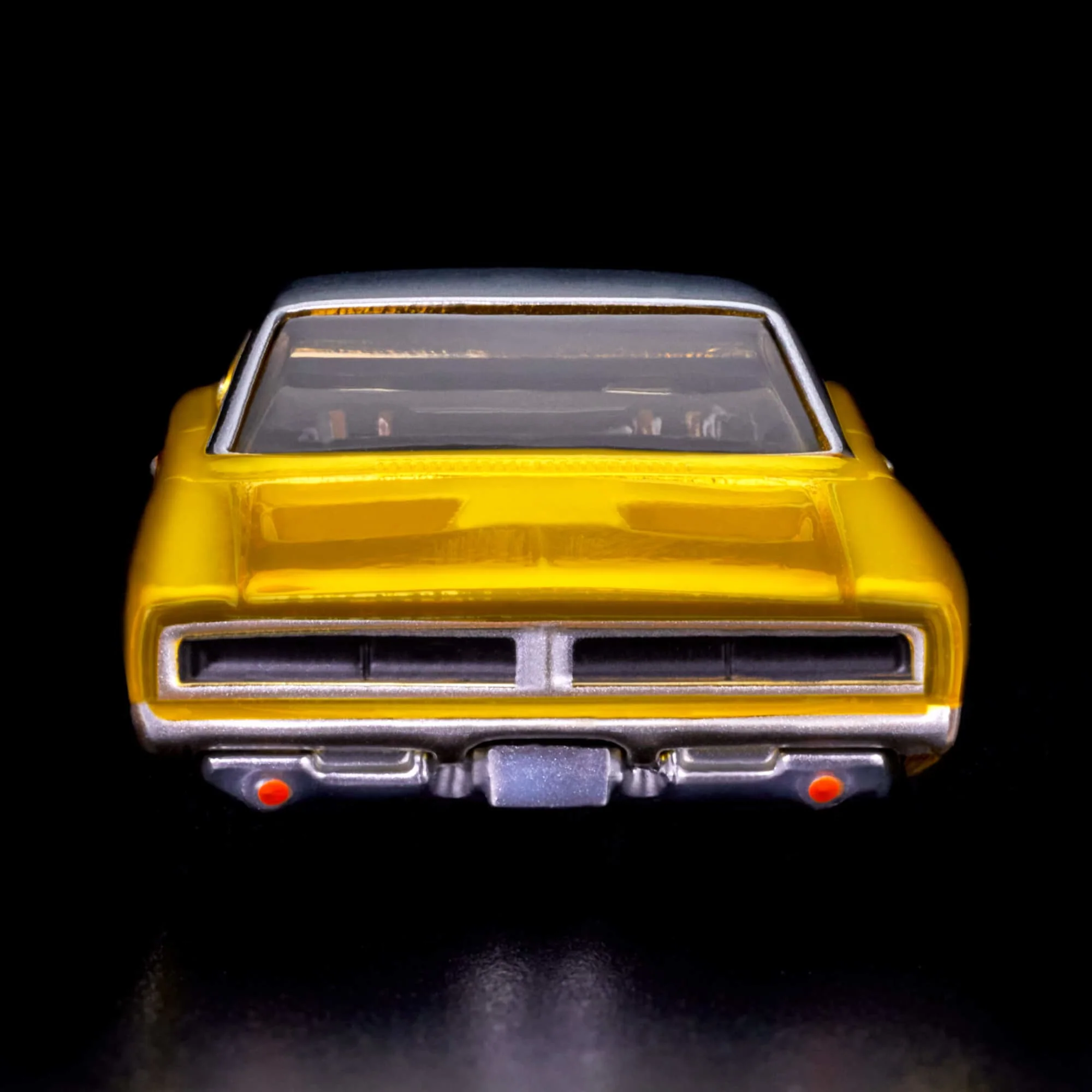 RLC Exclusive 1969 Dodge Charger R/T - Image 9