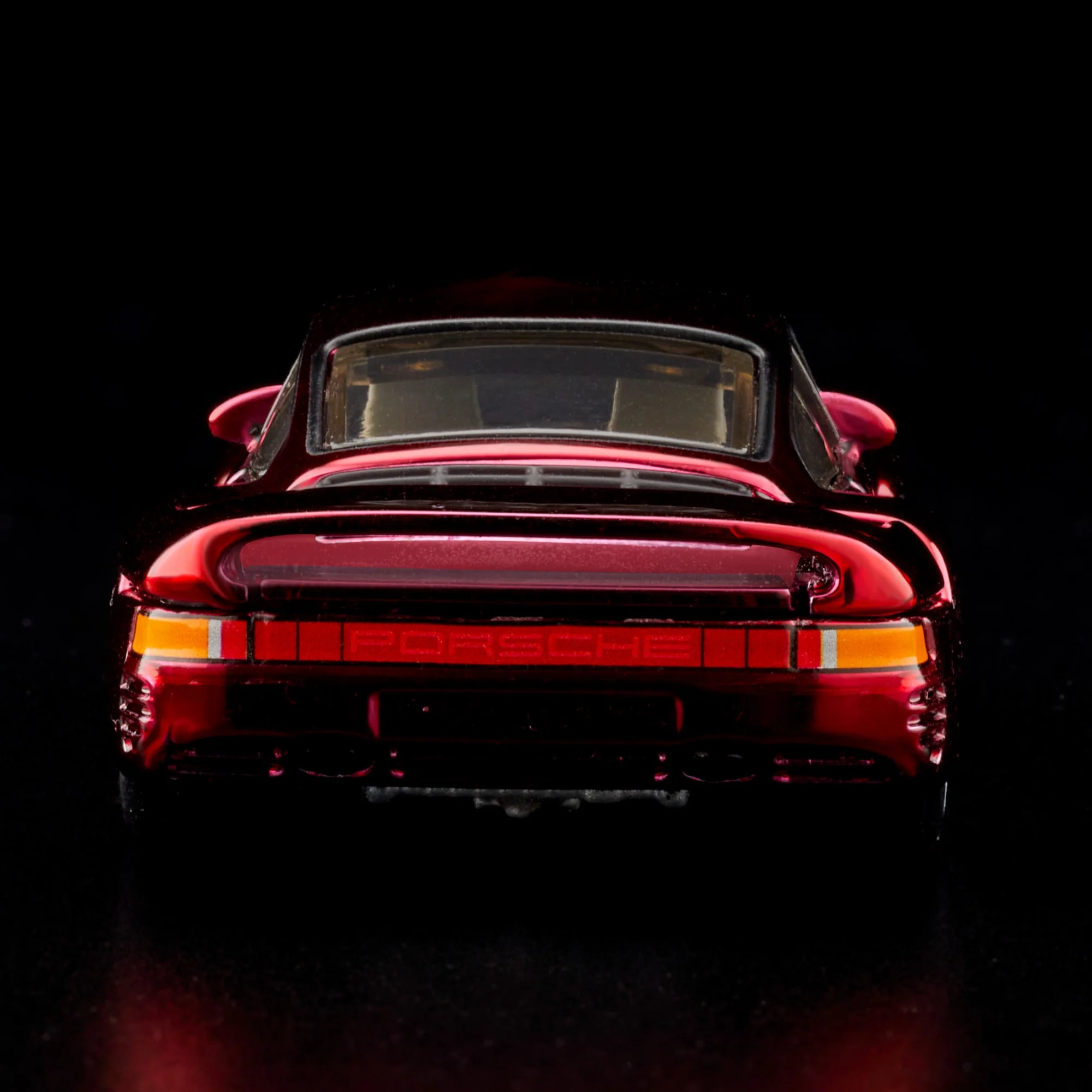 RLC Exclusive 1986 Porsche 959 - Image 13