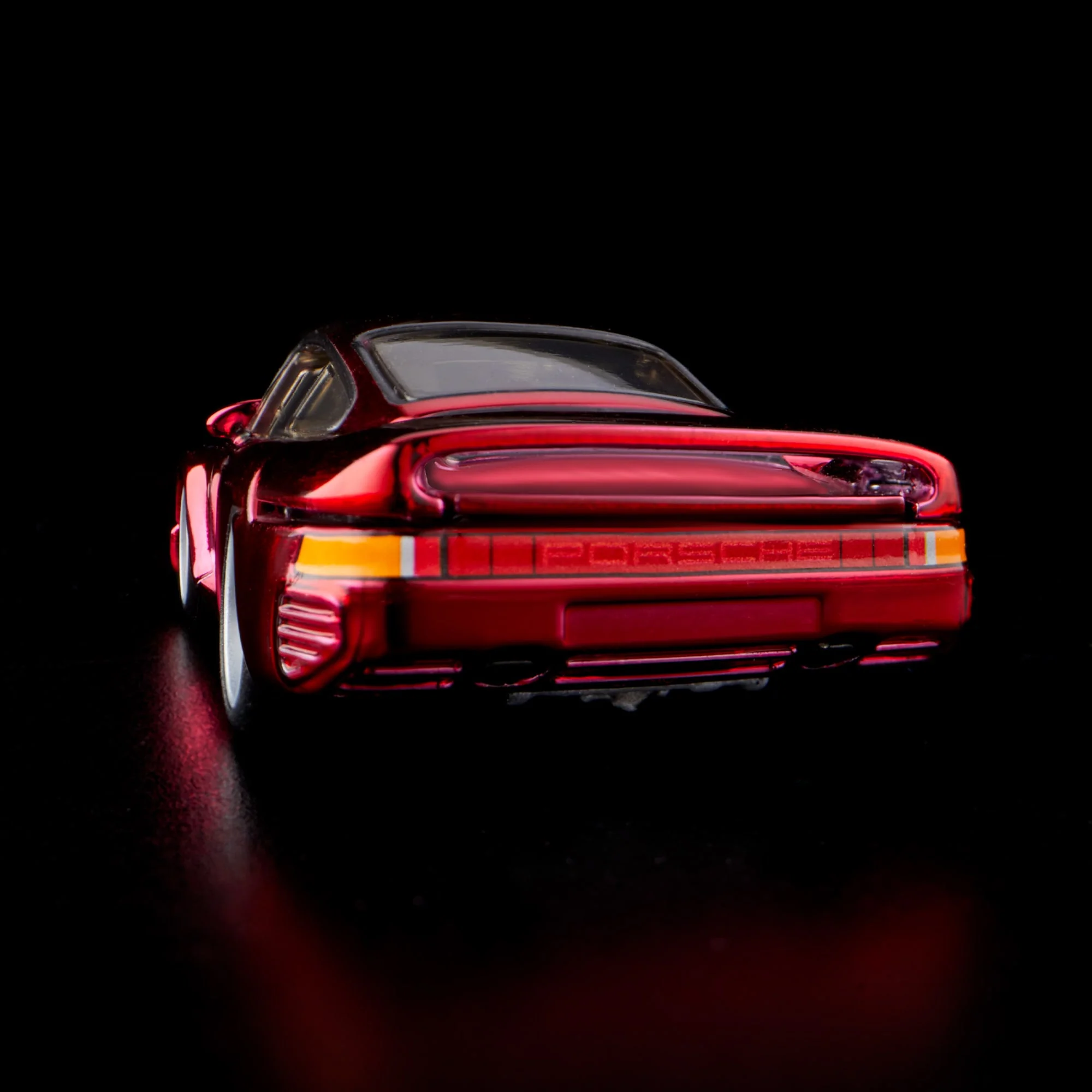 RLC Exclusive 1986 Porsche 959 - Image 20