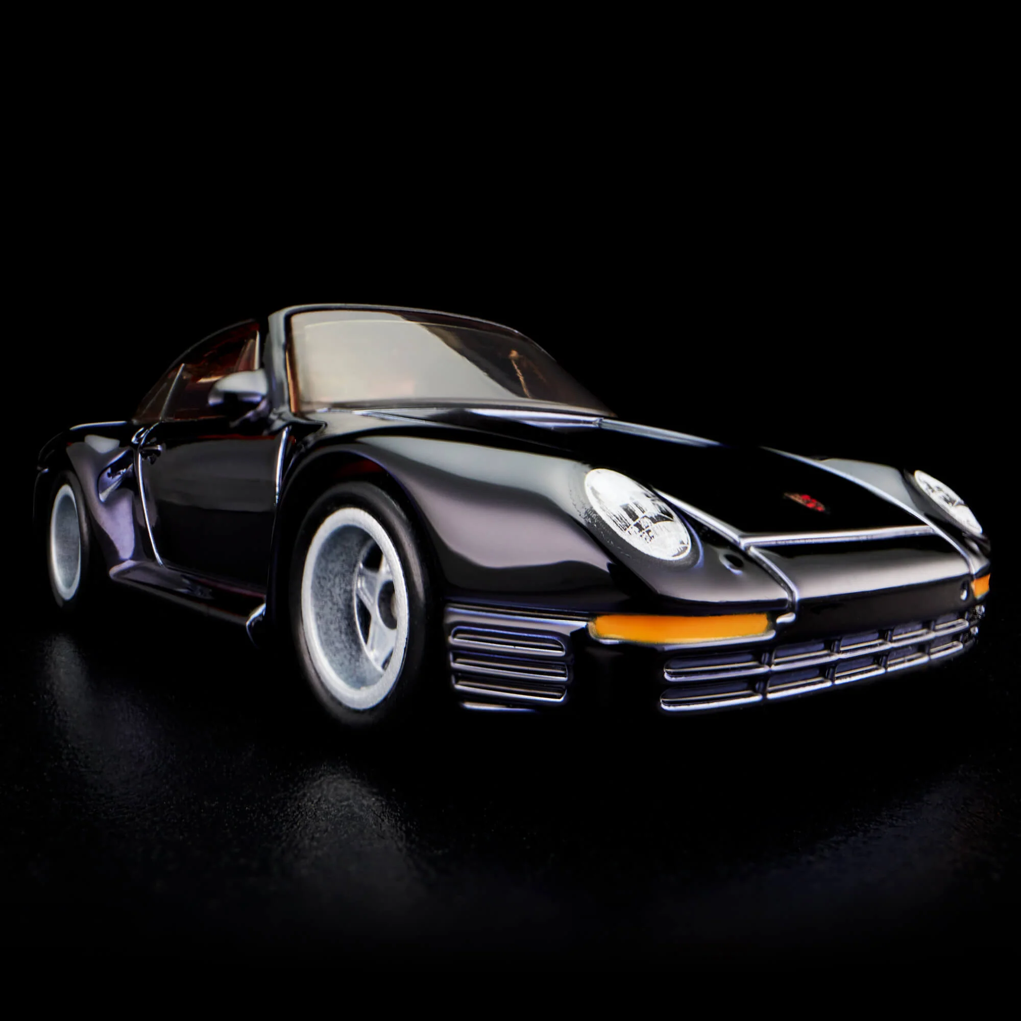 RLC Exclusive 1986 Porsche 959 - Image 14