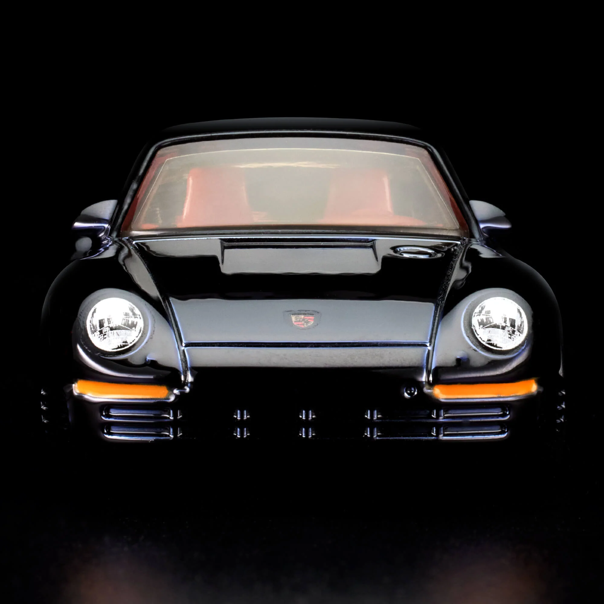 RLC Exclusive 1986 Porsche 959 - Image 7