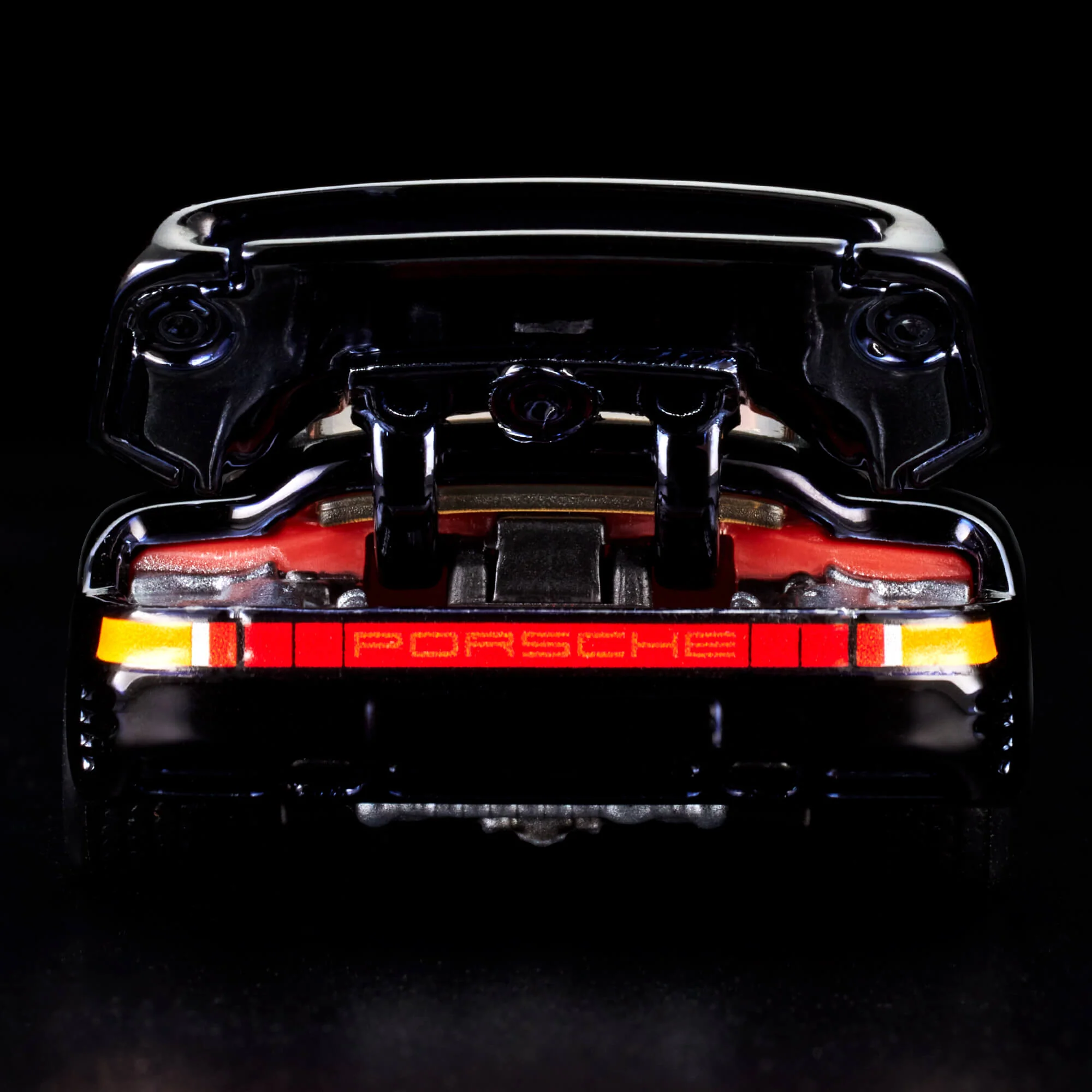 RLC Exclusive 1986 Porsche 959 - Image 8