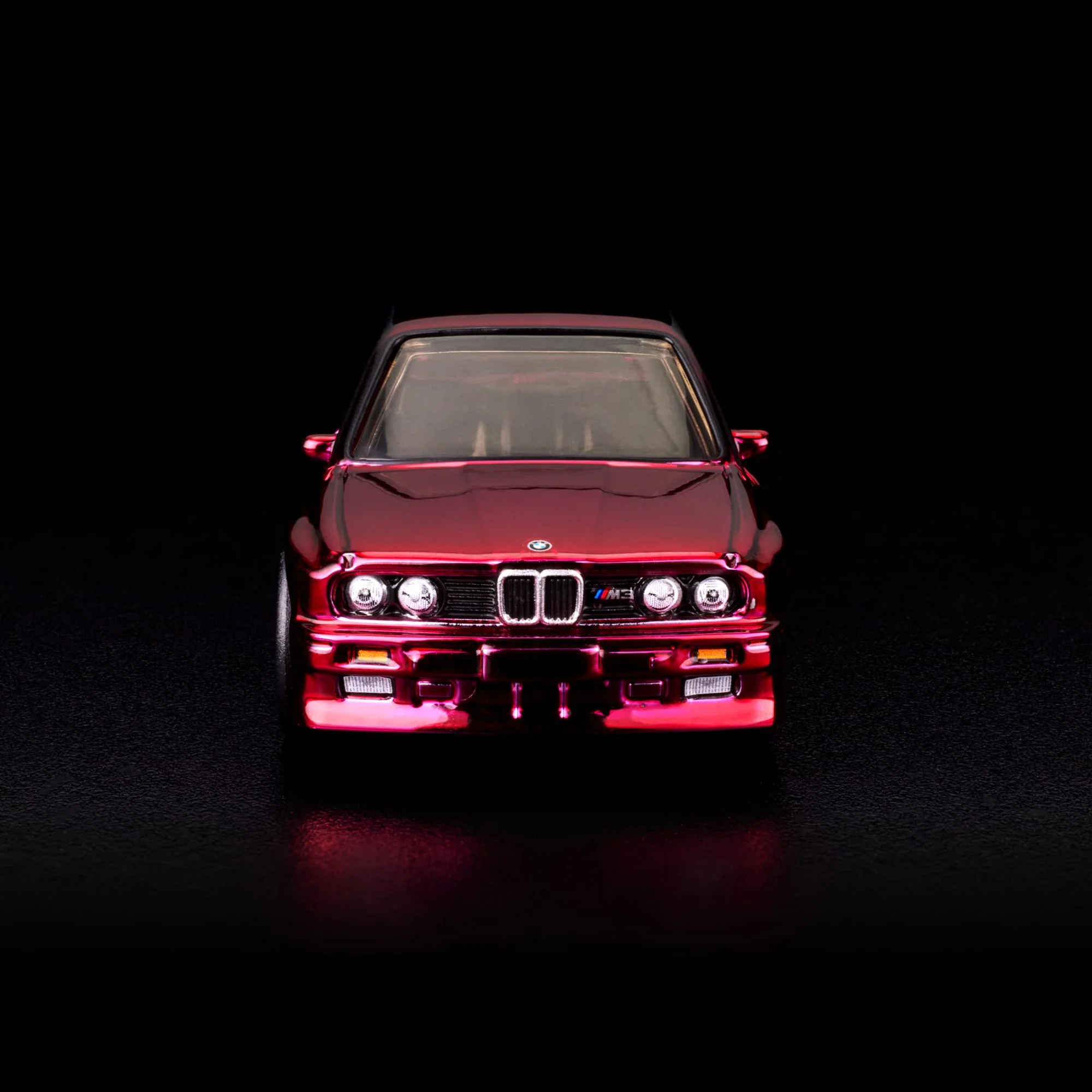 RLC Exclusive 1991 BMW M3 - Image 12