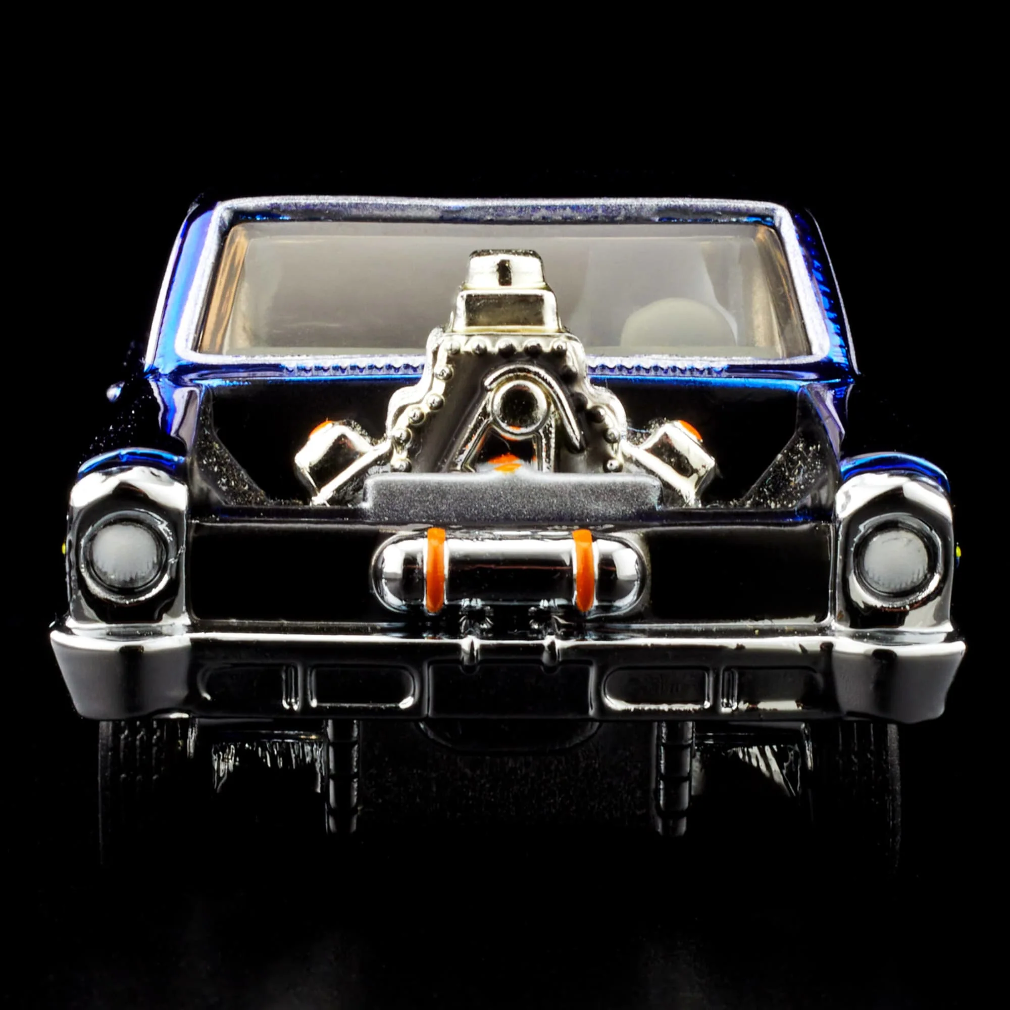RLC Exclusive ’66 Super Nova - Image 6