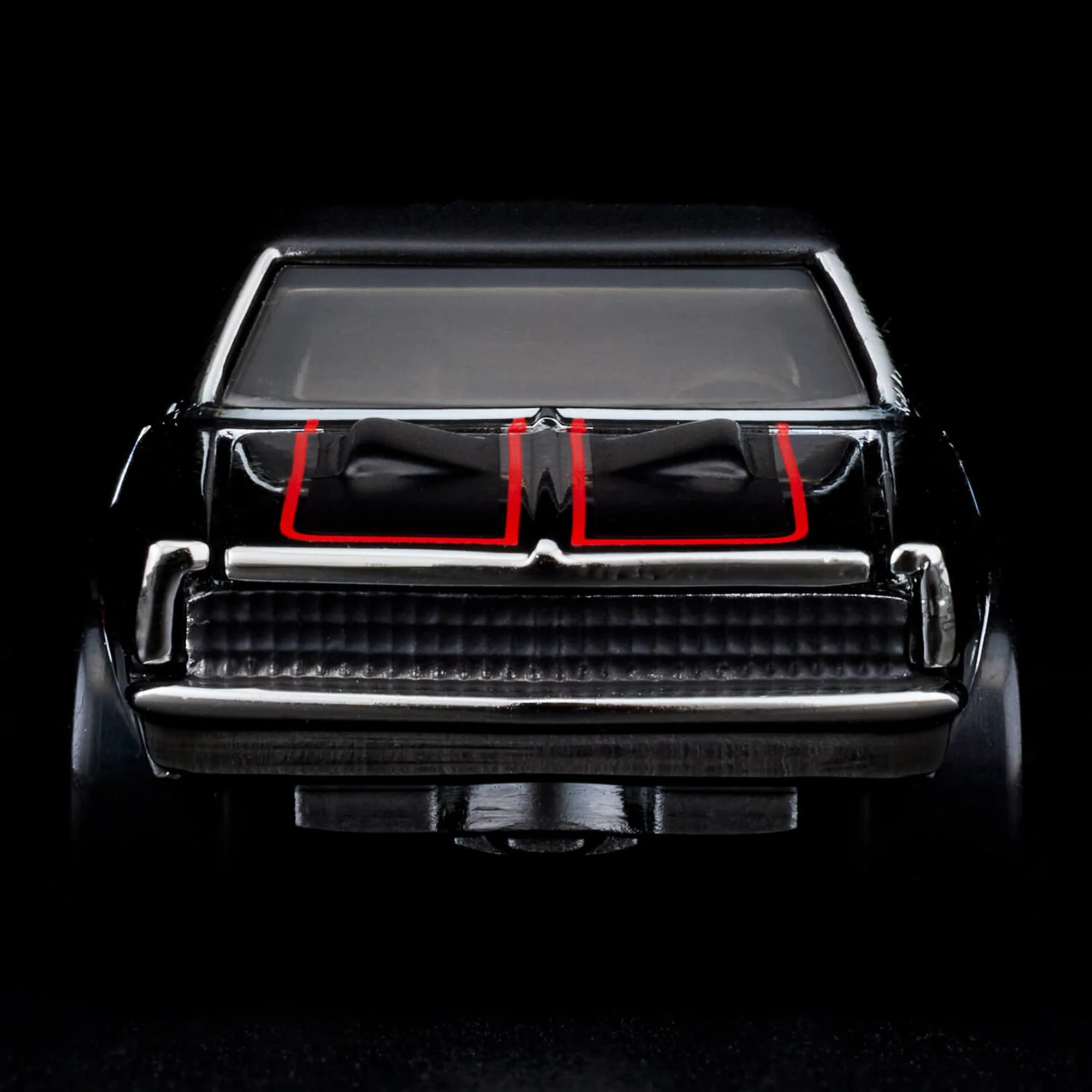 RLC EXCLUSIVE CUSTOM CAMARO - RLC 20th ANNIVERSARY - Image 7