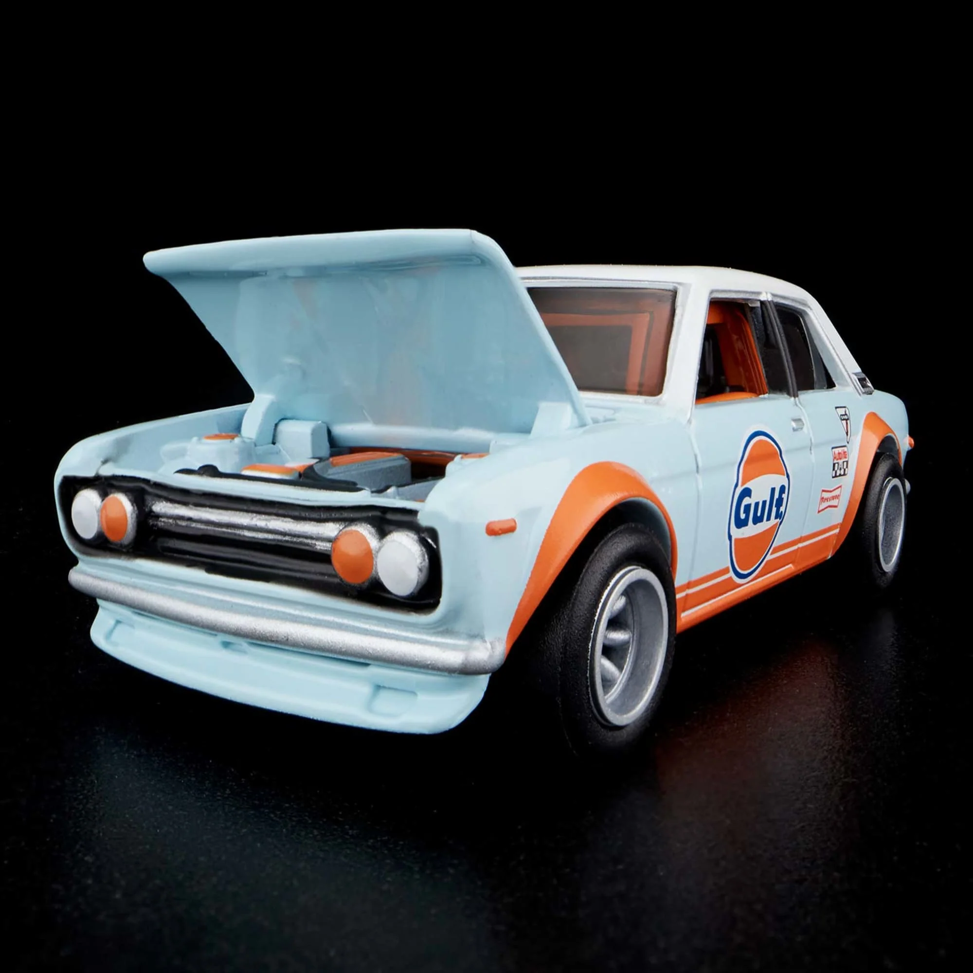 RLC Exclusive Datsun 150 - Image 2