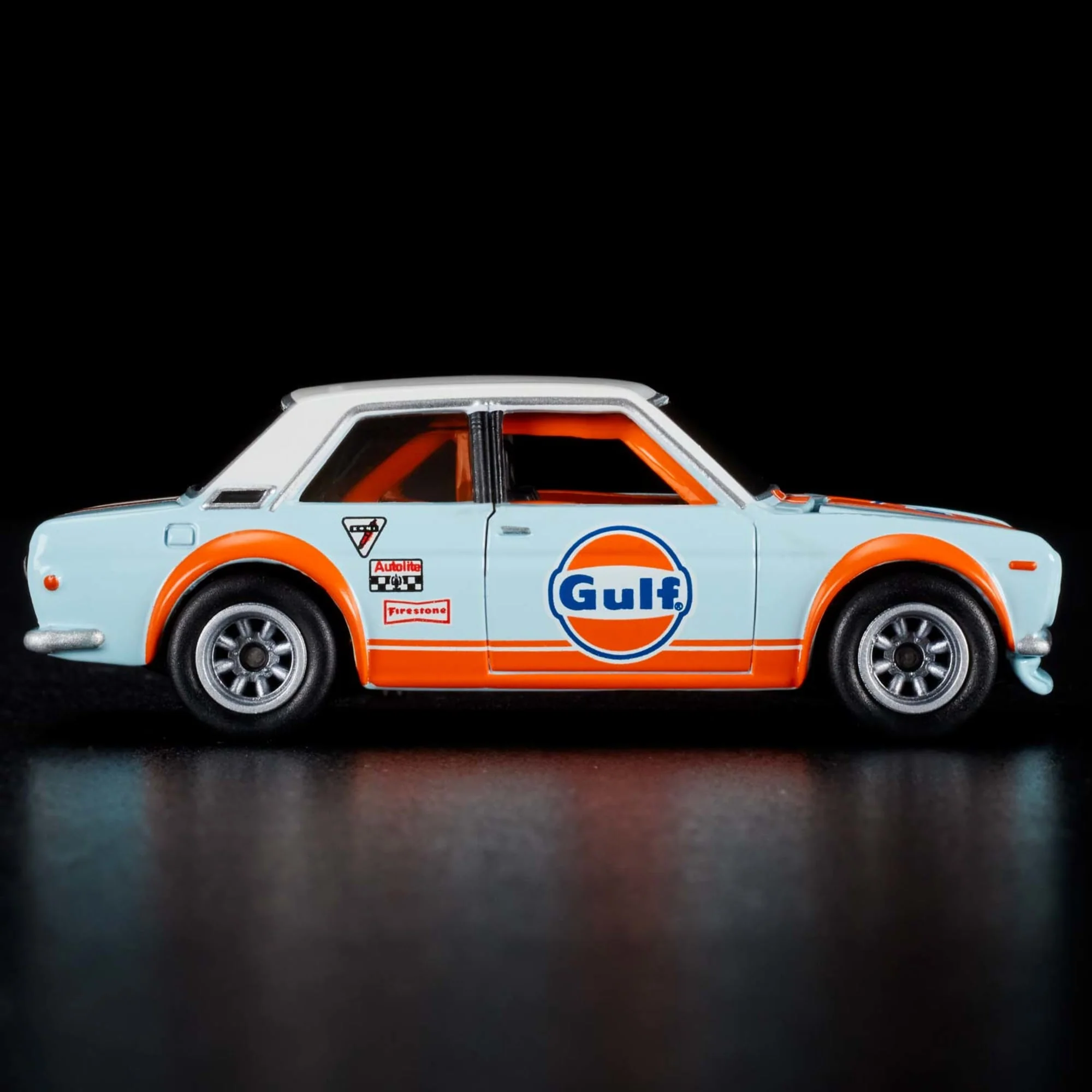 RLC Exclusive Datsun 150 - Image 3