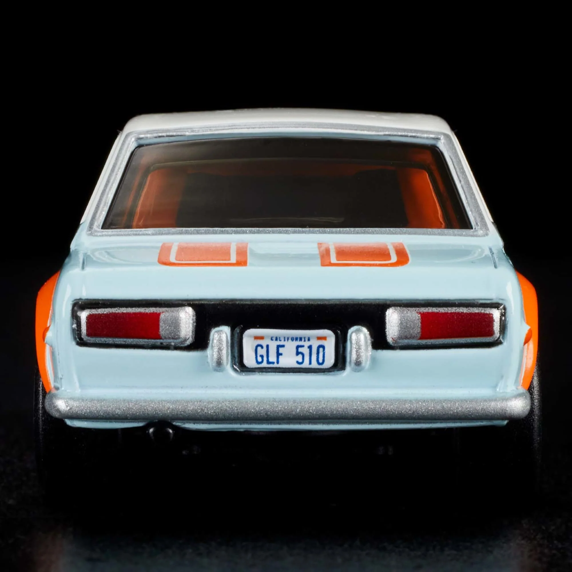 RLC Exclusive Datsun 150 - Image 6