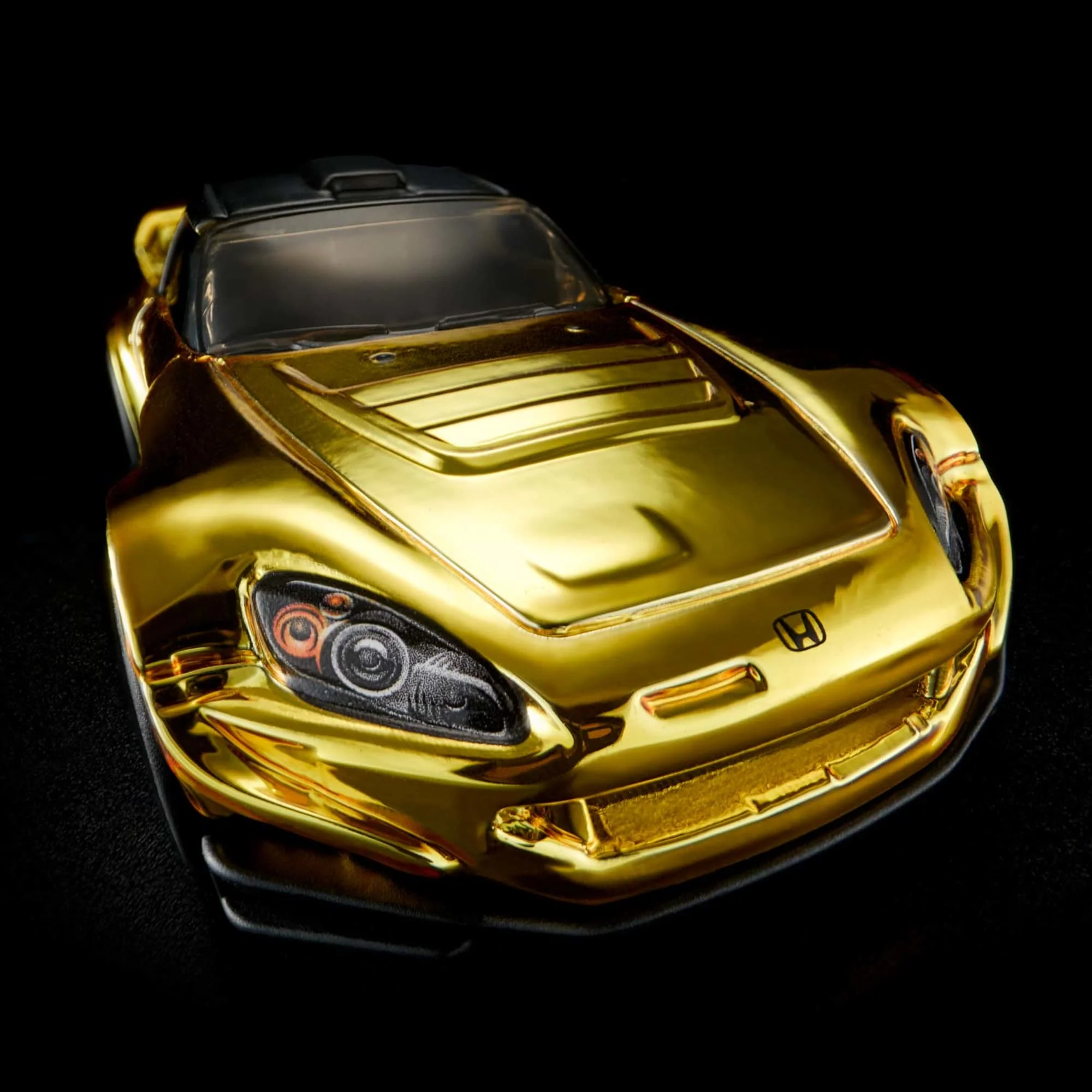RLC Exclusive Honda S2000 - Image 8