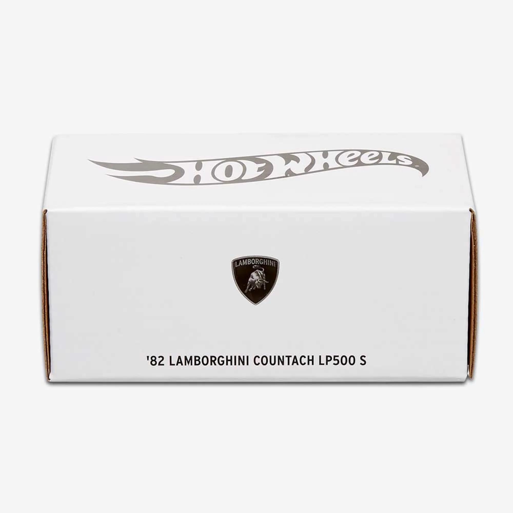 RLC Exclusive Lamborghini Countach LP500 S - Image 3