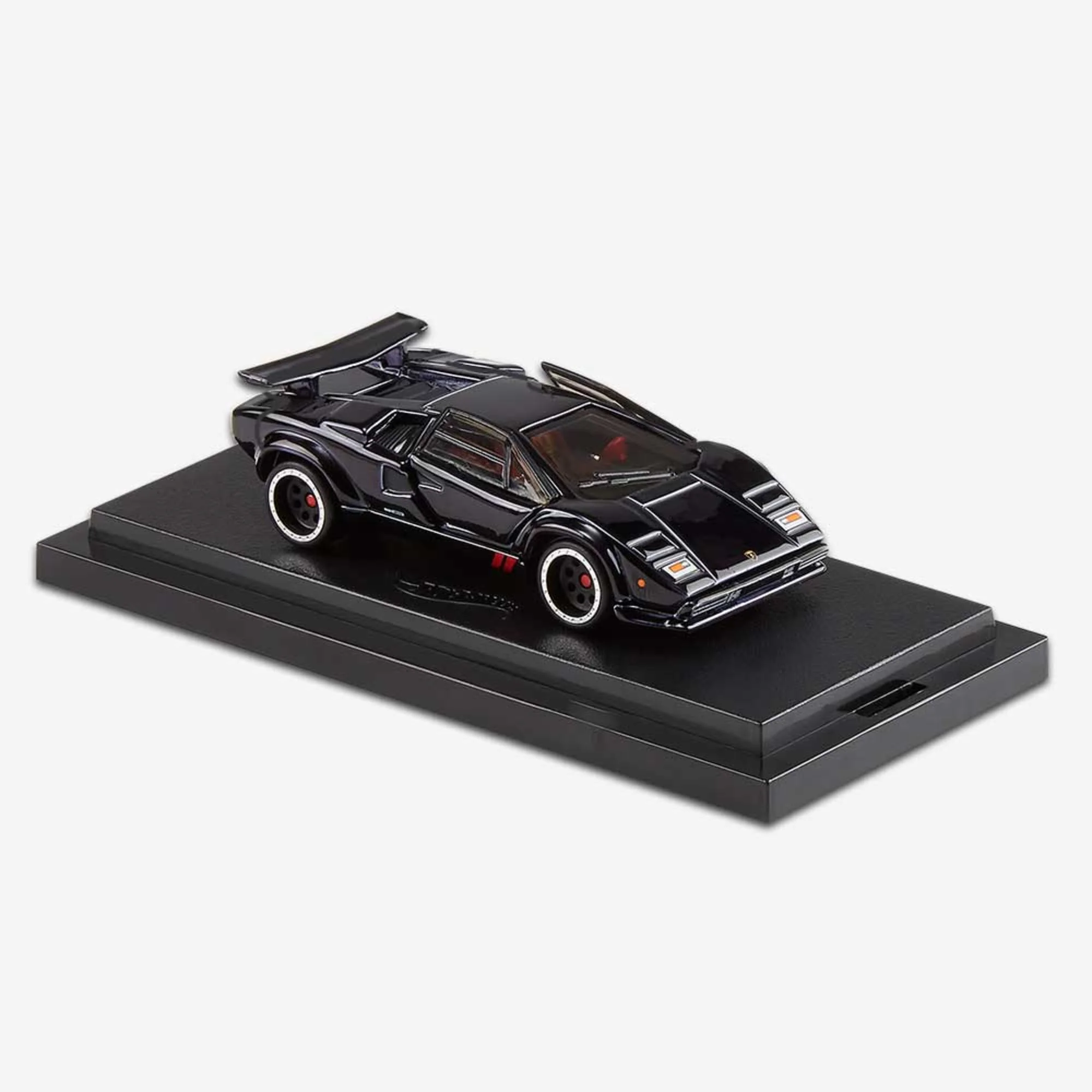 RLC Exclusive Lamborghini Countach LP500 S - Image 6