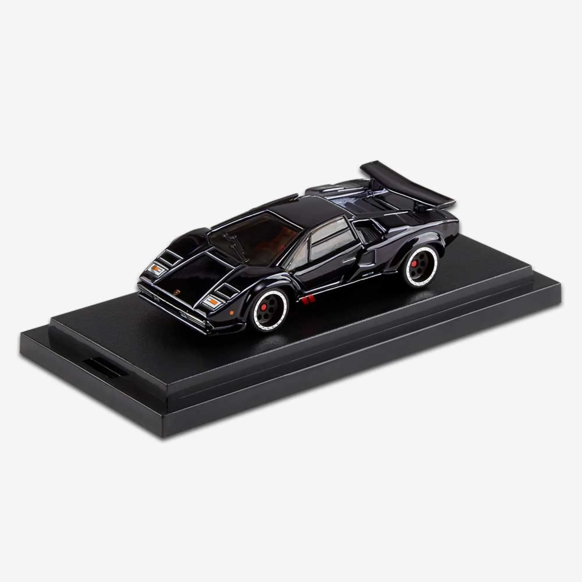 RLC Exclusive Lamborghini Countach LP500 S - Image 7