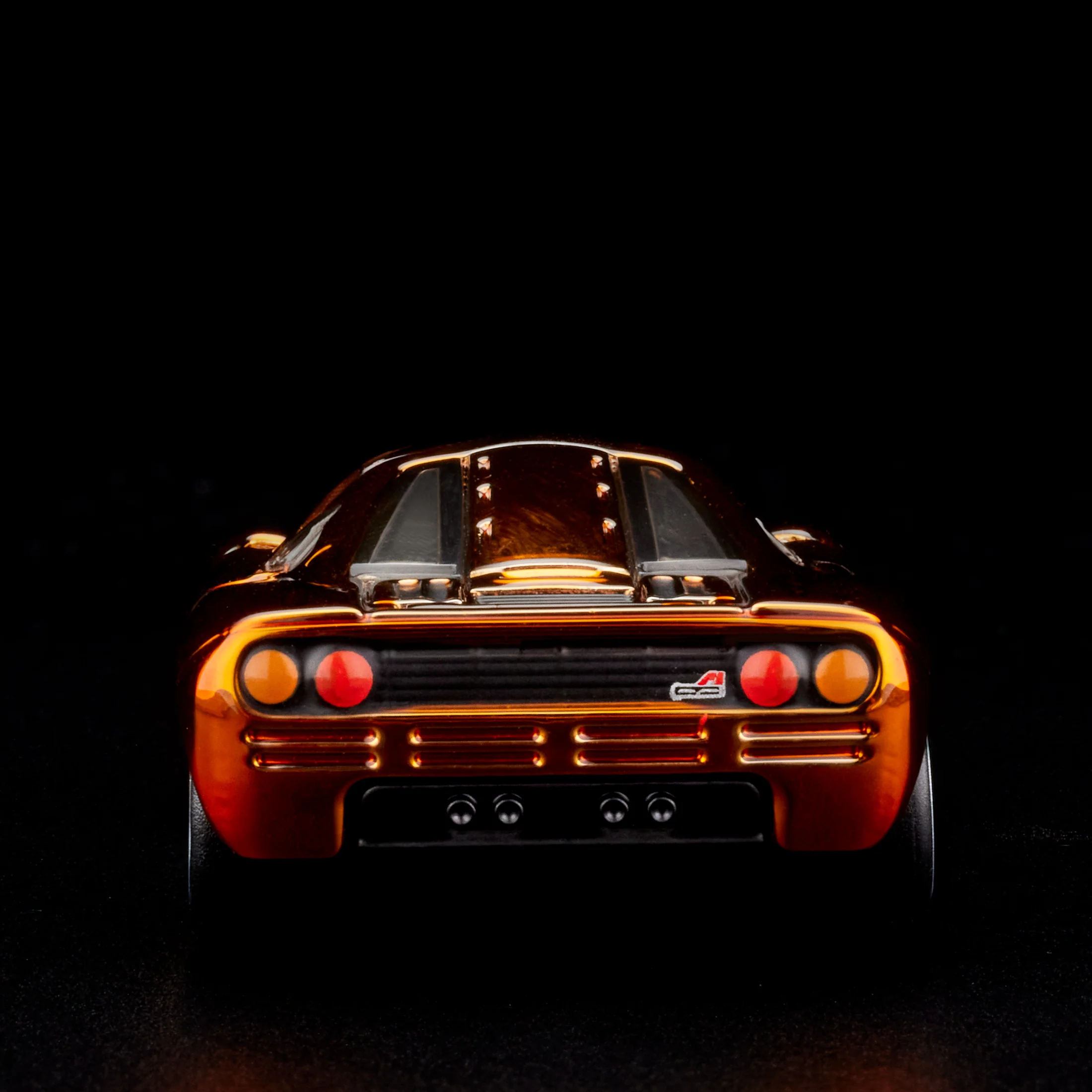RLC Exclusive McLaren F1 - Image 10