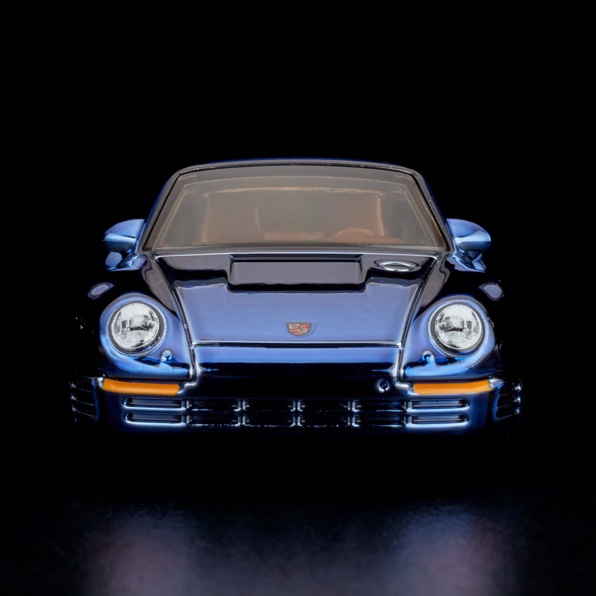 RLC Exclusive Porsche 959 - Image 7