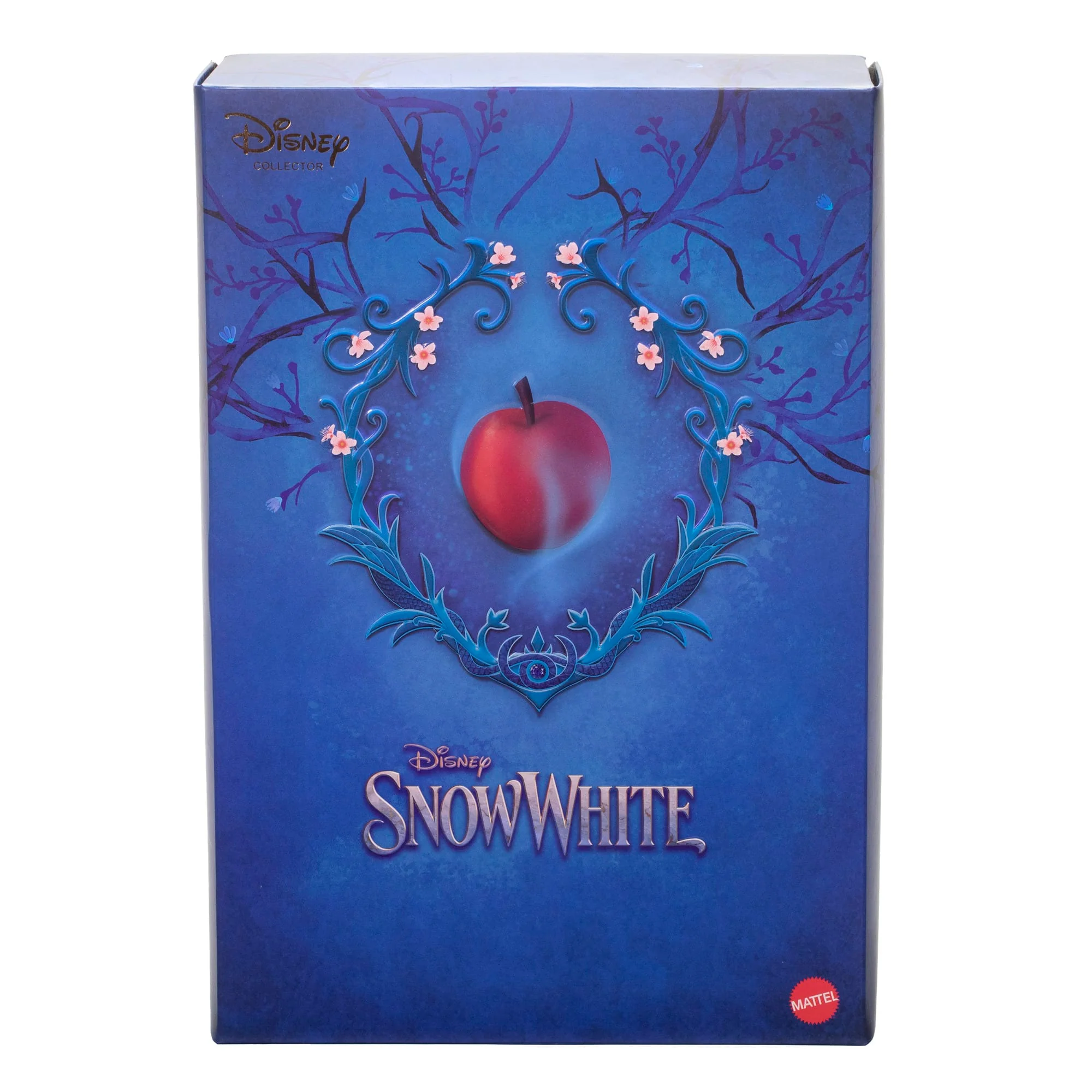 Snow White Doll From Disney’s Snow White - Image 10