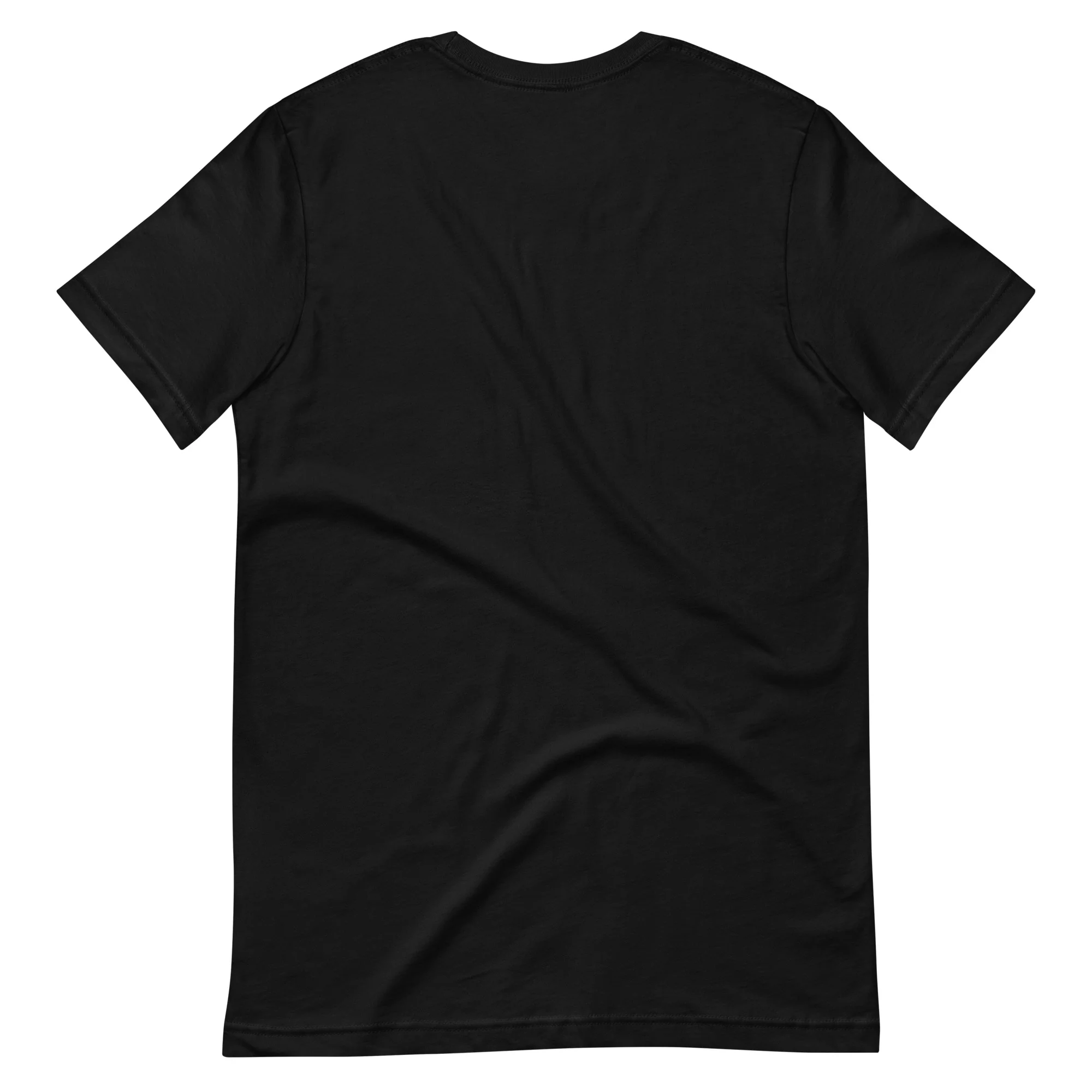Street Sharks 30th Anniversary Ripster T-Shirt - Image 5