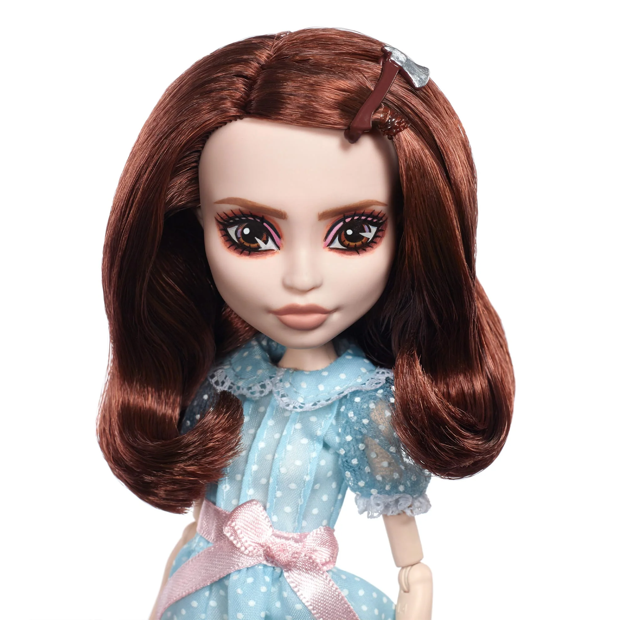 Monster High Skullector The Shining Grady Twins (Re-Release) - Image 3