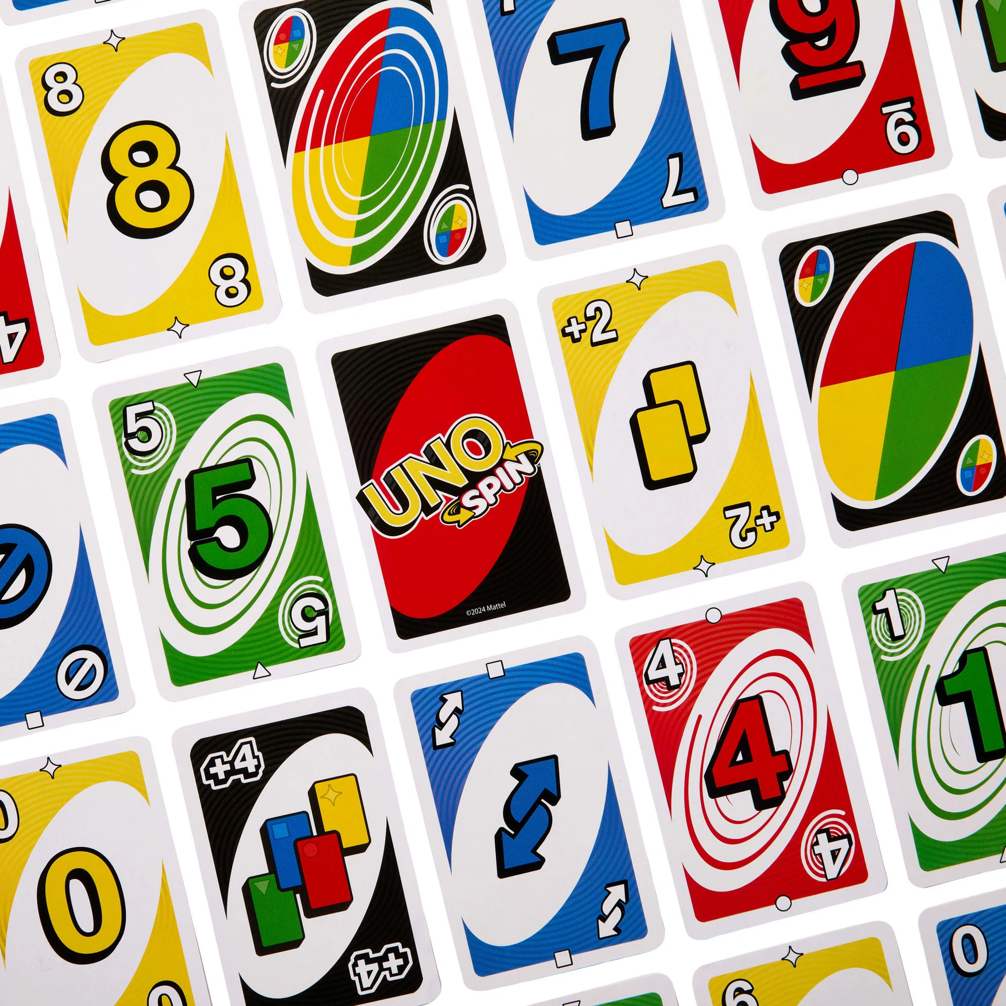 UNO Spin - Image 6