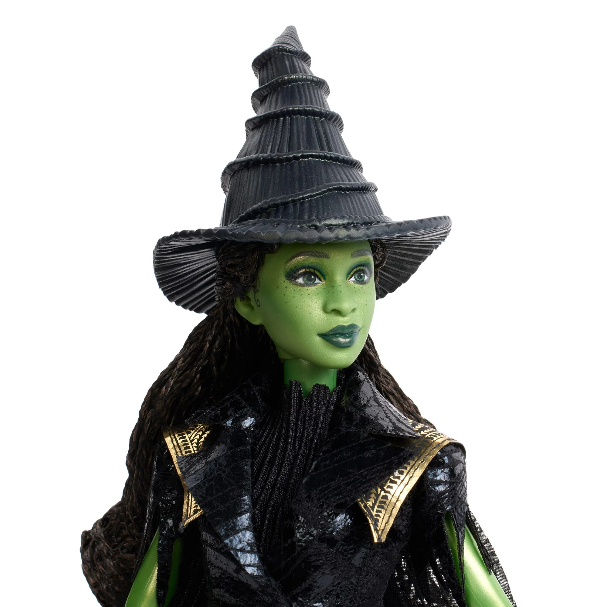 Wicked: For Good Forever Changed Musical Keepsake - Image 7