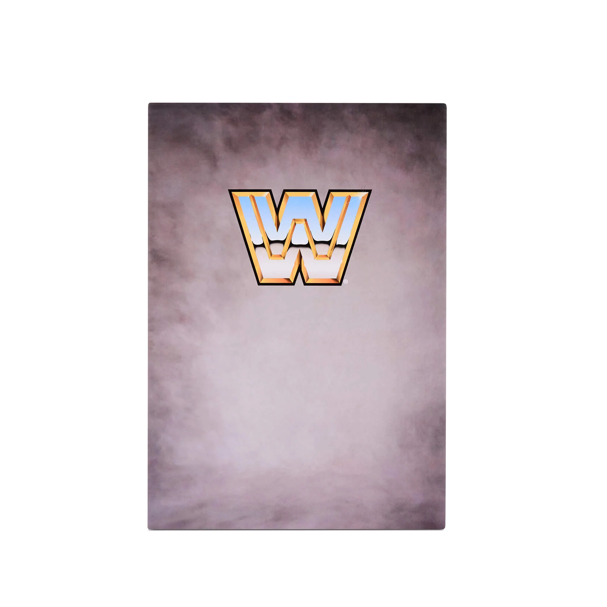 WWE Ultimate Edition Coliseum Collection “Million Dollar Man” Ted DiBiase and Ricky “The Dragon” Steamboat 2-Pack - Image 21